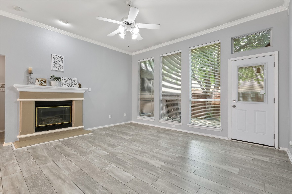 3904 Stockton Lane Dallas TX 75287