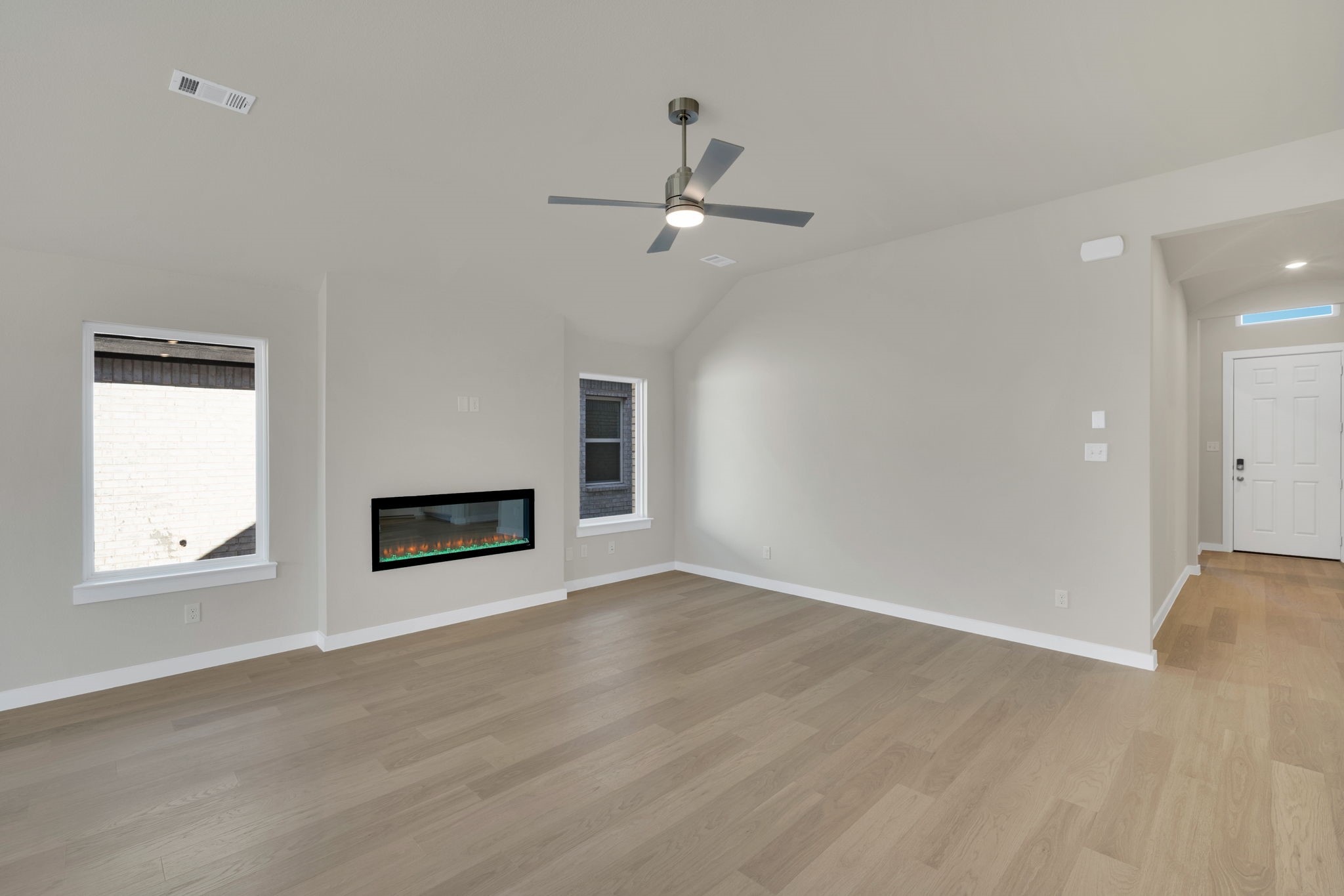 2224 Trailside Drive Sherman TX 75092