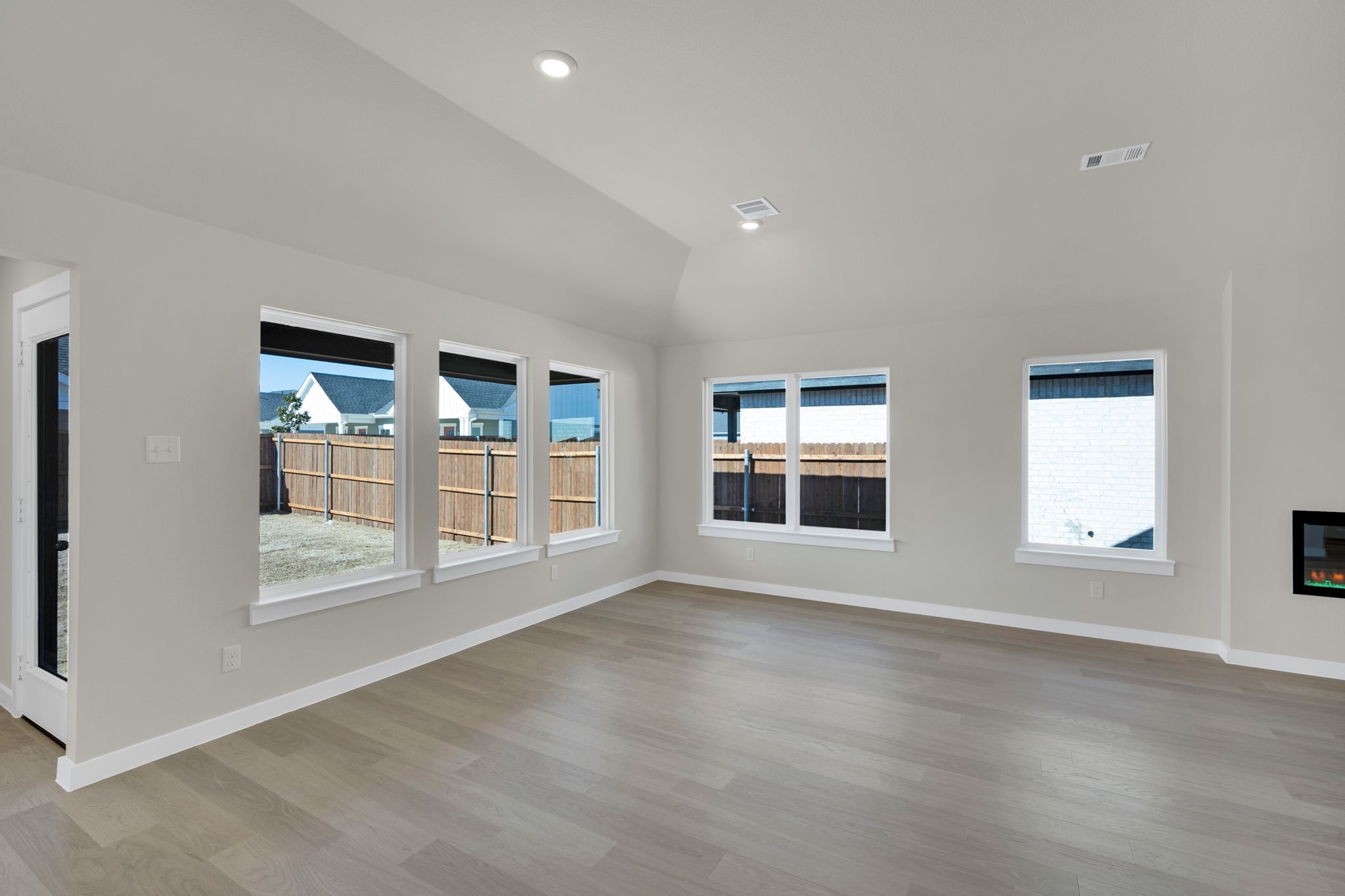 2224 Trailside Drive Sherman TX 75092