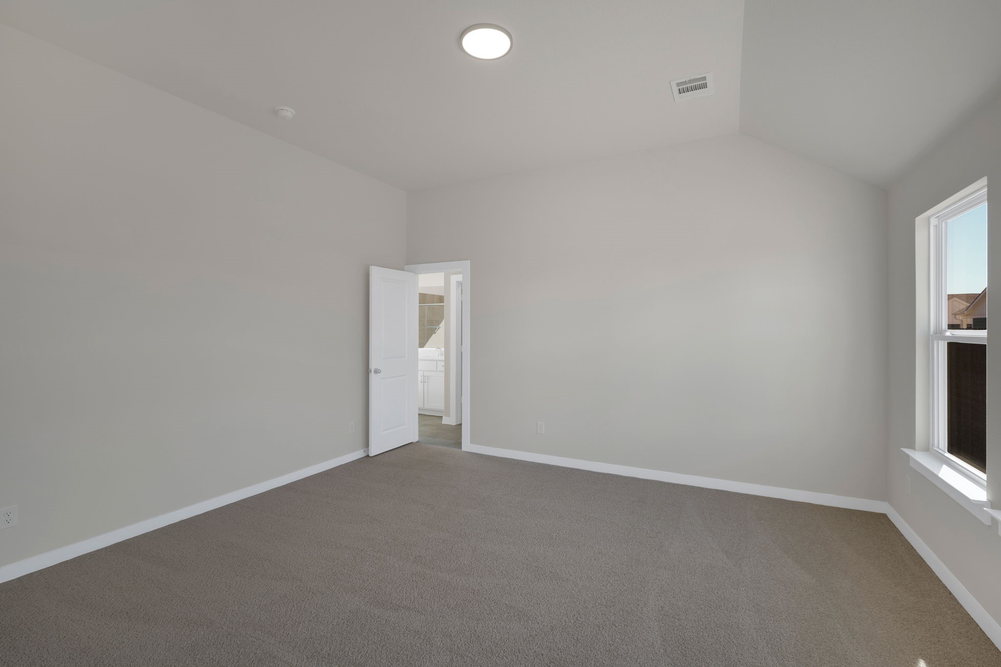 2224 Trailside Drive Sherman TX 75092