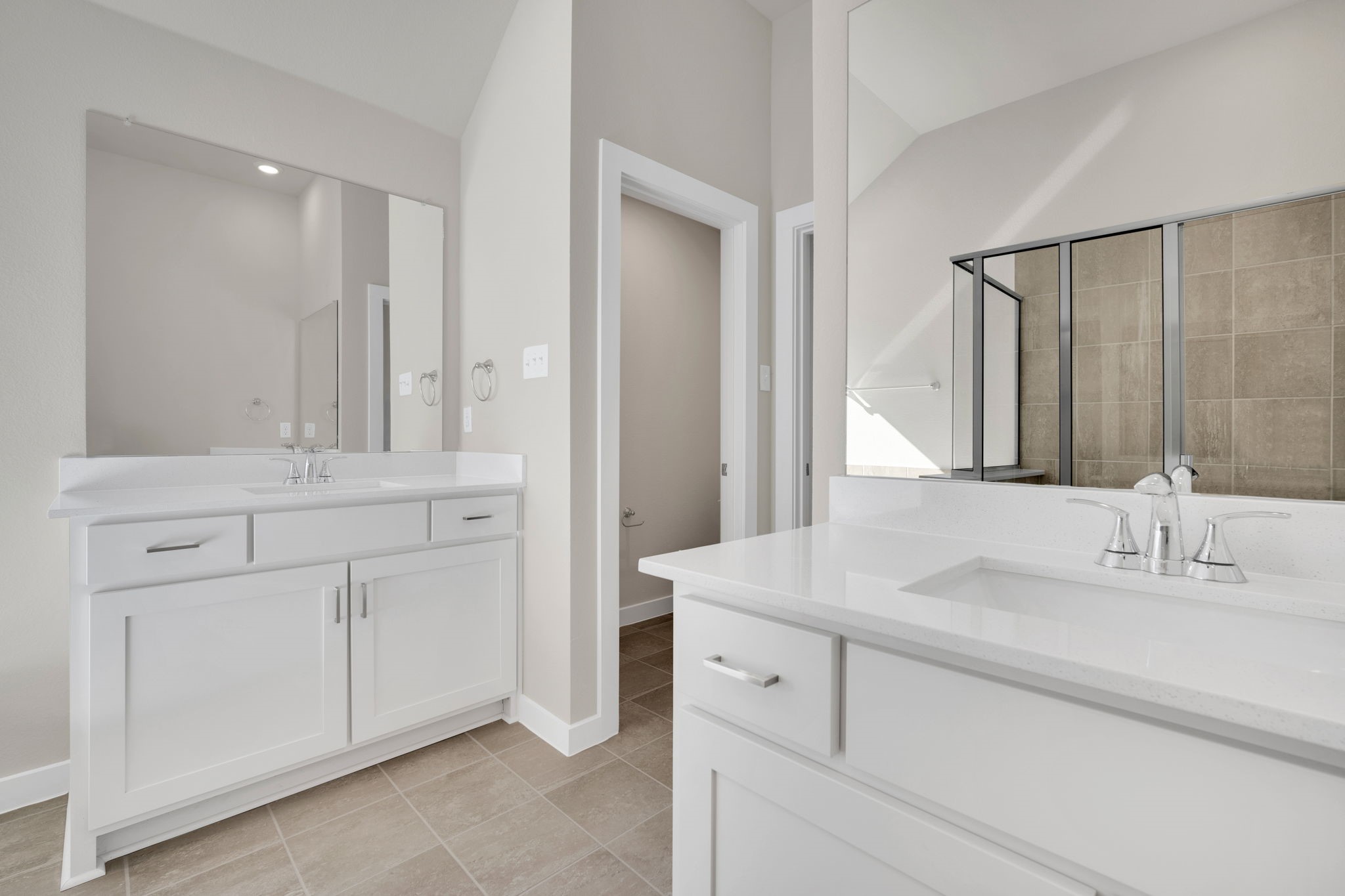 2224 Trailside Drive Sherman TX 75092