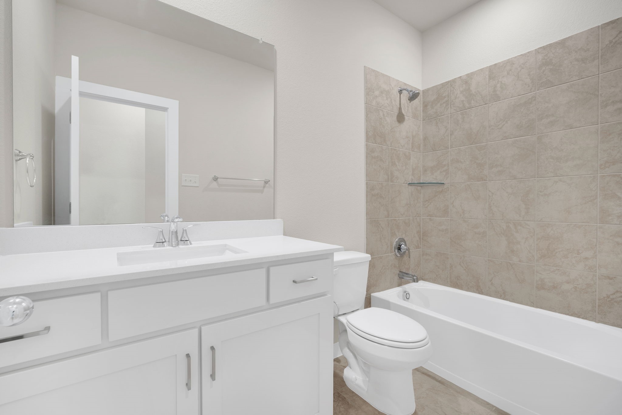 2224 Trailside Drive Sherman TX 75092
