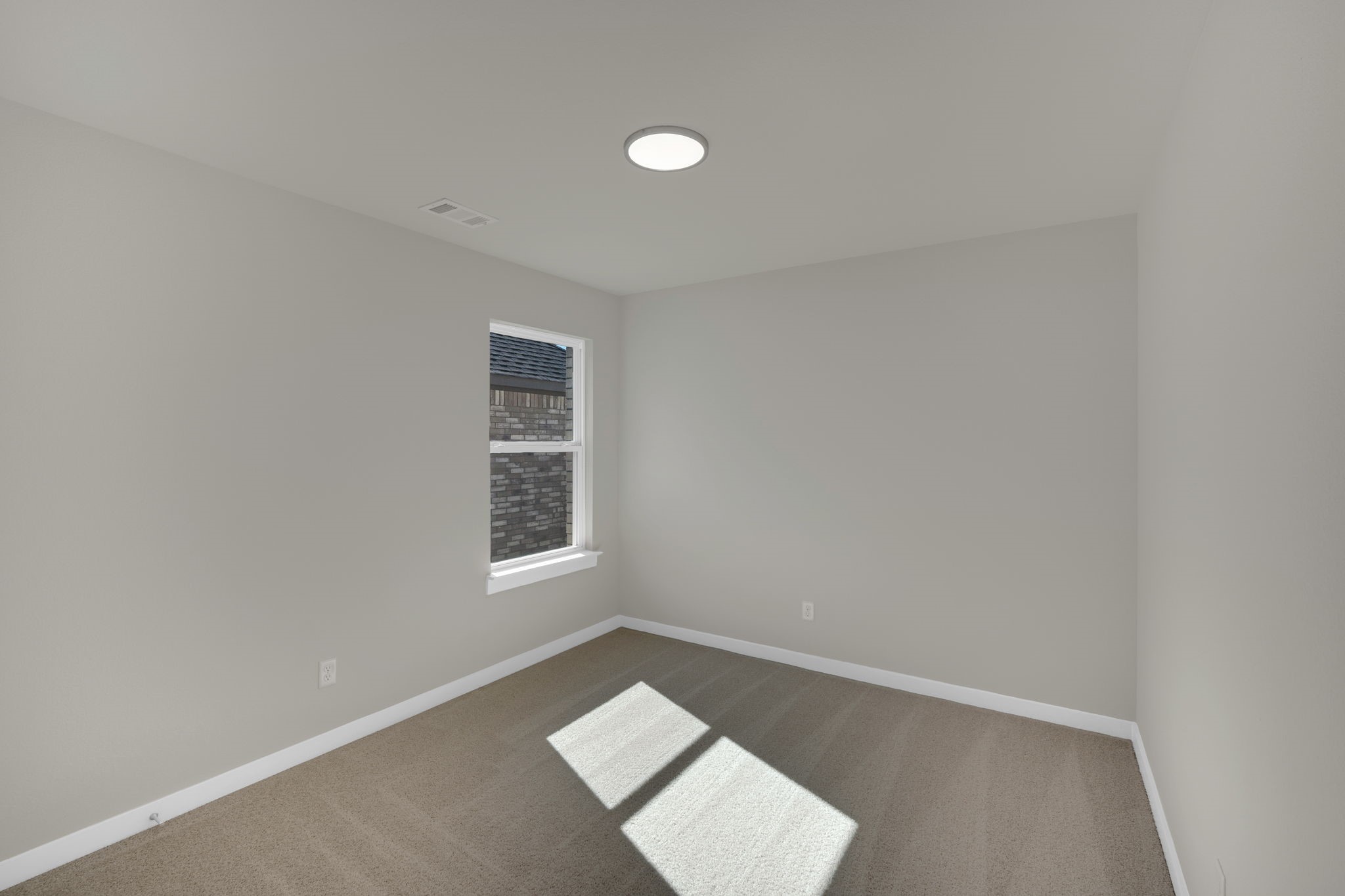 2224 Trailside Drive Sherman TX 75092