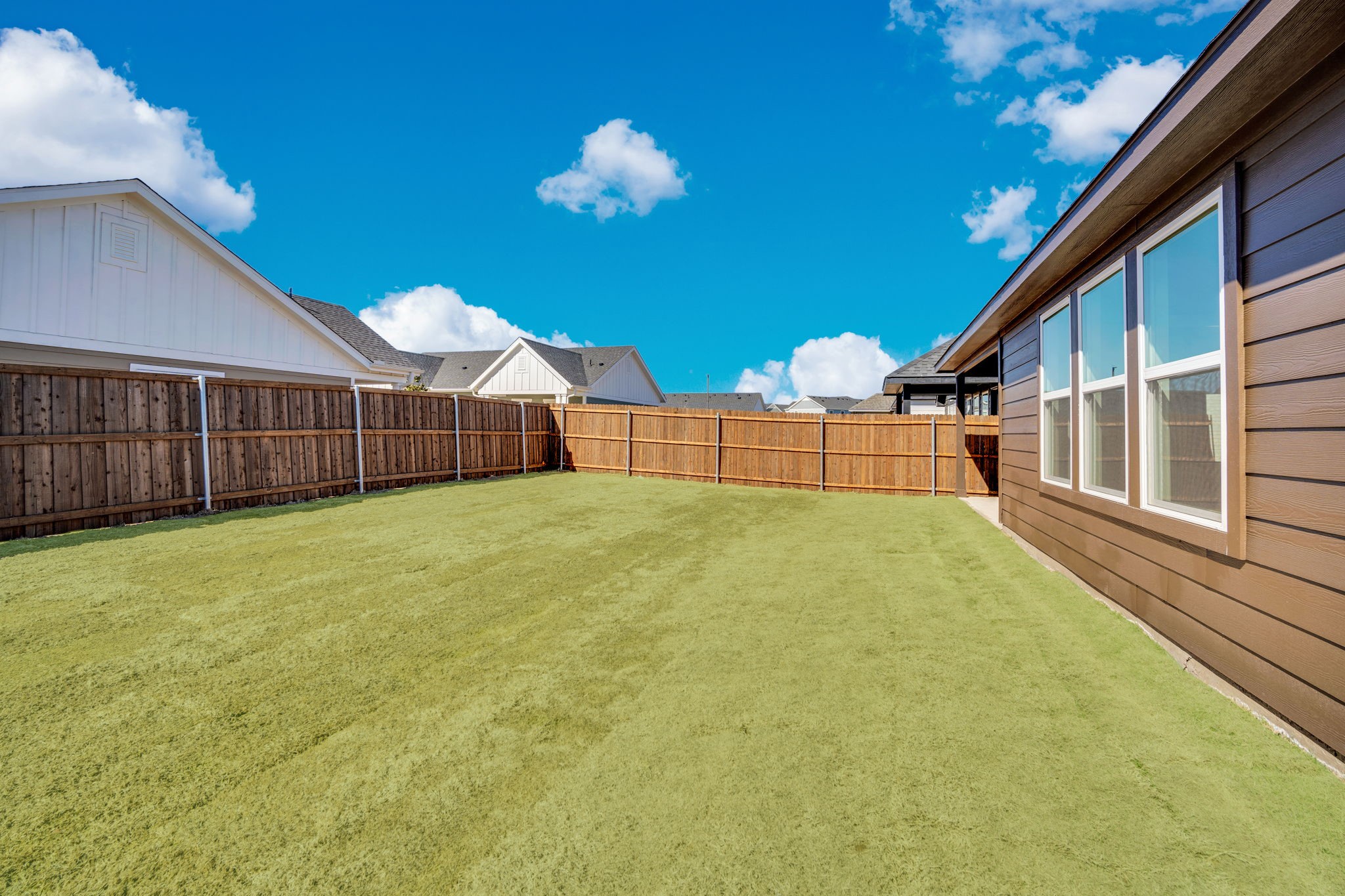 2224 Trailside Drive Sherman TX 75092