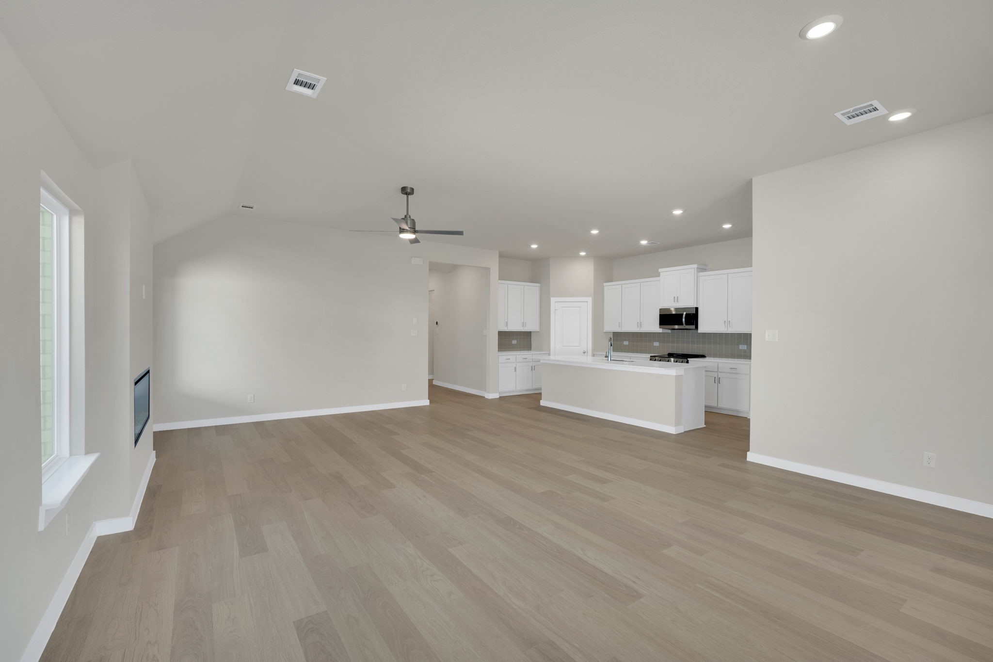 2224 Trailside Drive Sherman TX 75092