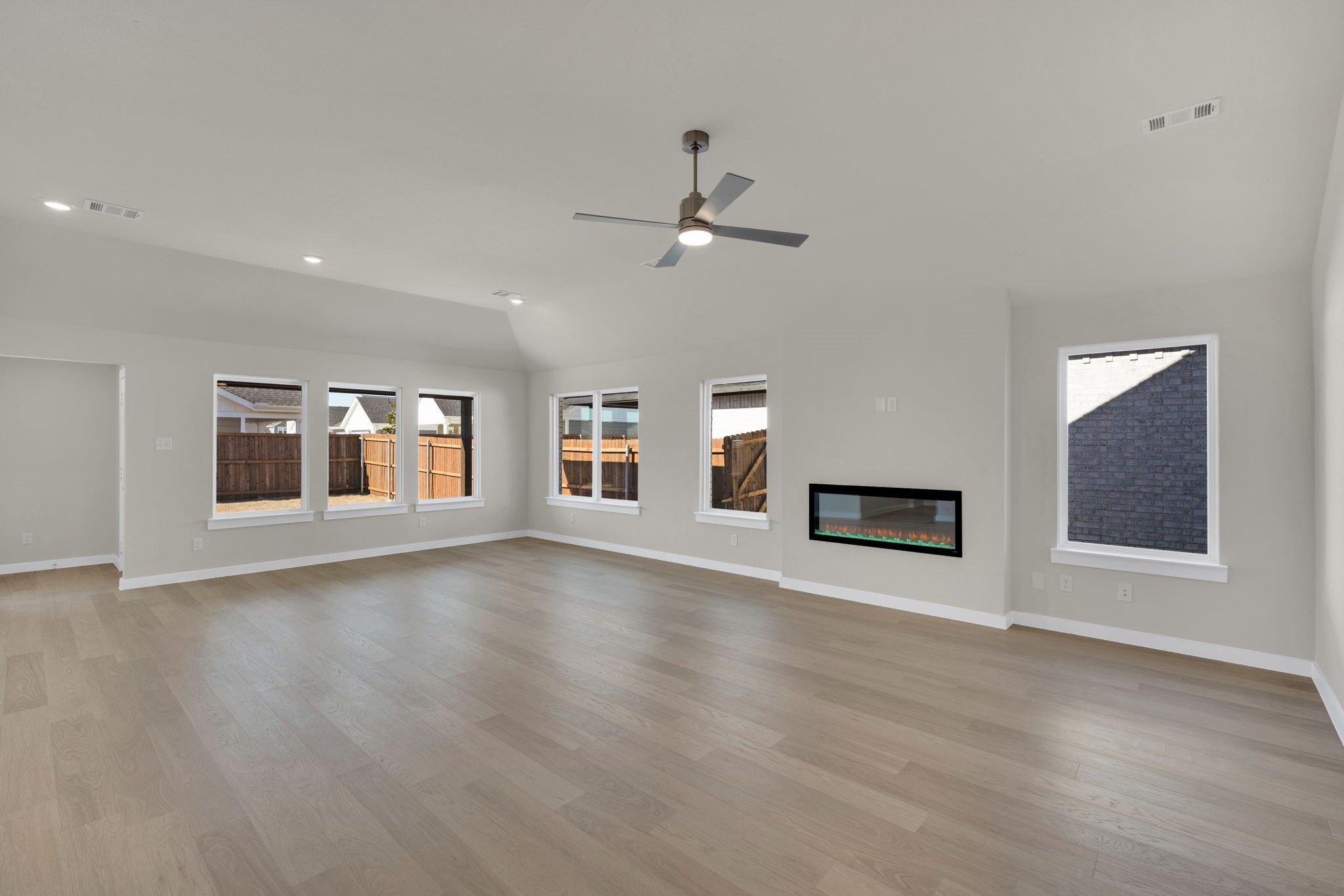 2224 Trailside Drive Sherman TX 75092