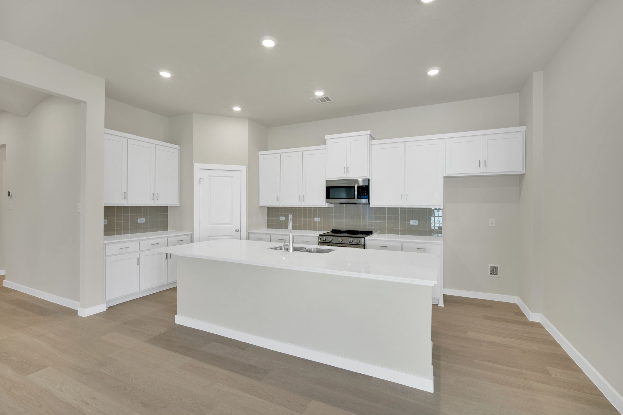 2224 Trailside Drive Sherman TX 75092