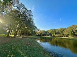 7701 Frio River Road Arlington TX 76001