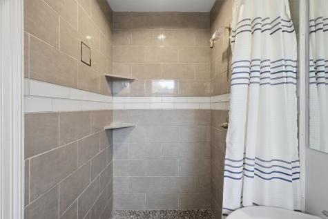 4105 Springbranch Drive Benbrook TX 76116
