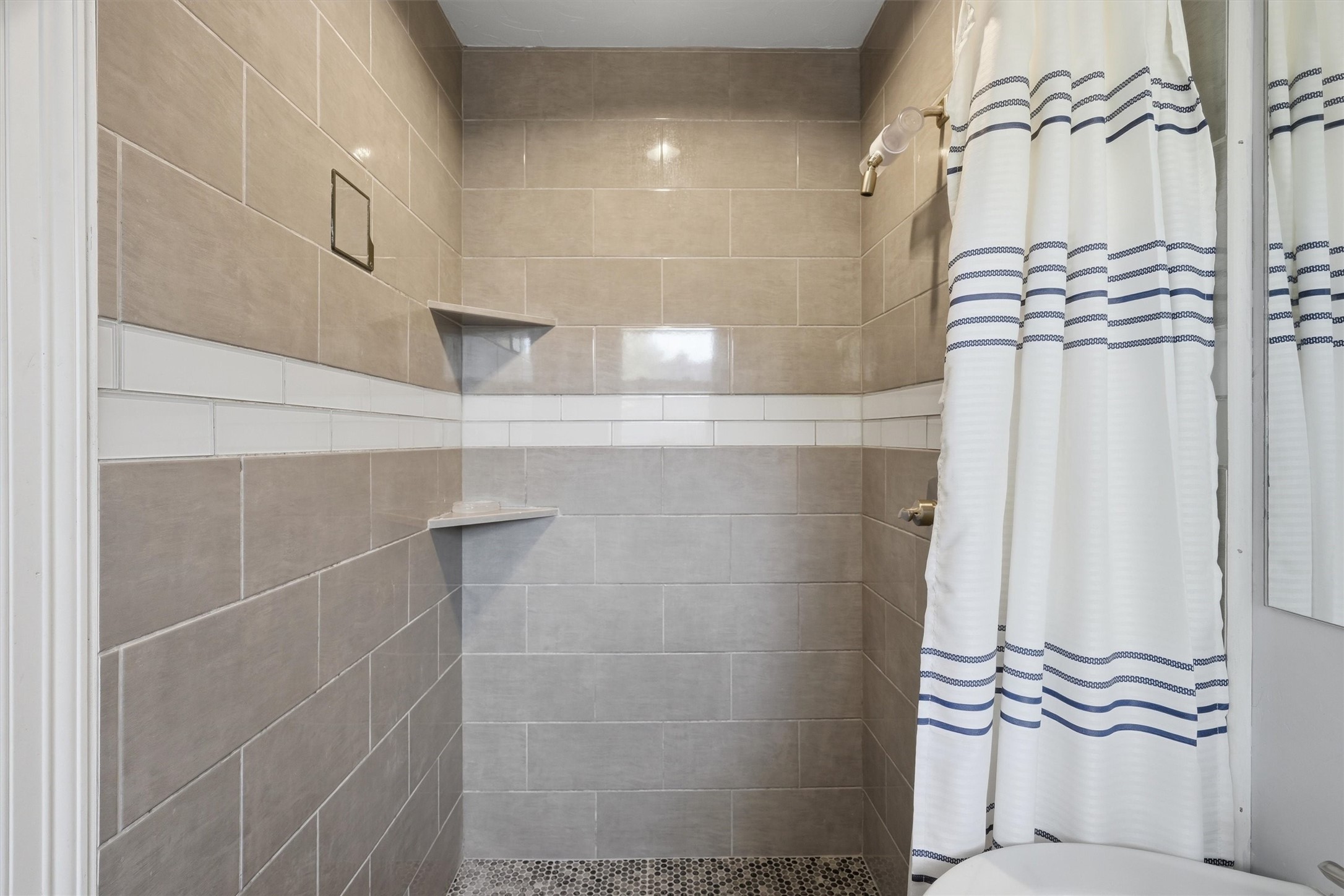 4105 Springbranch Drive Benbrook TX 76116