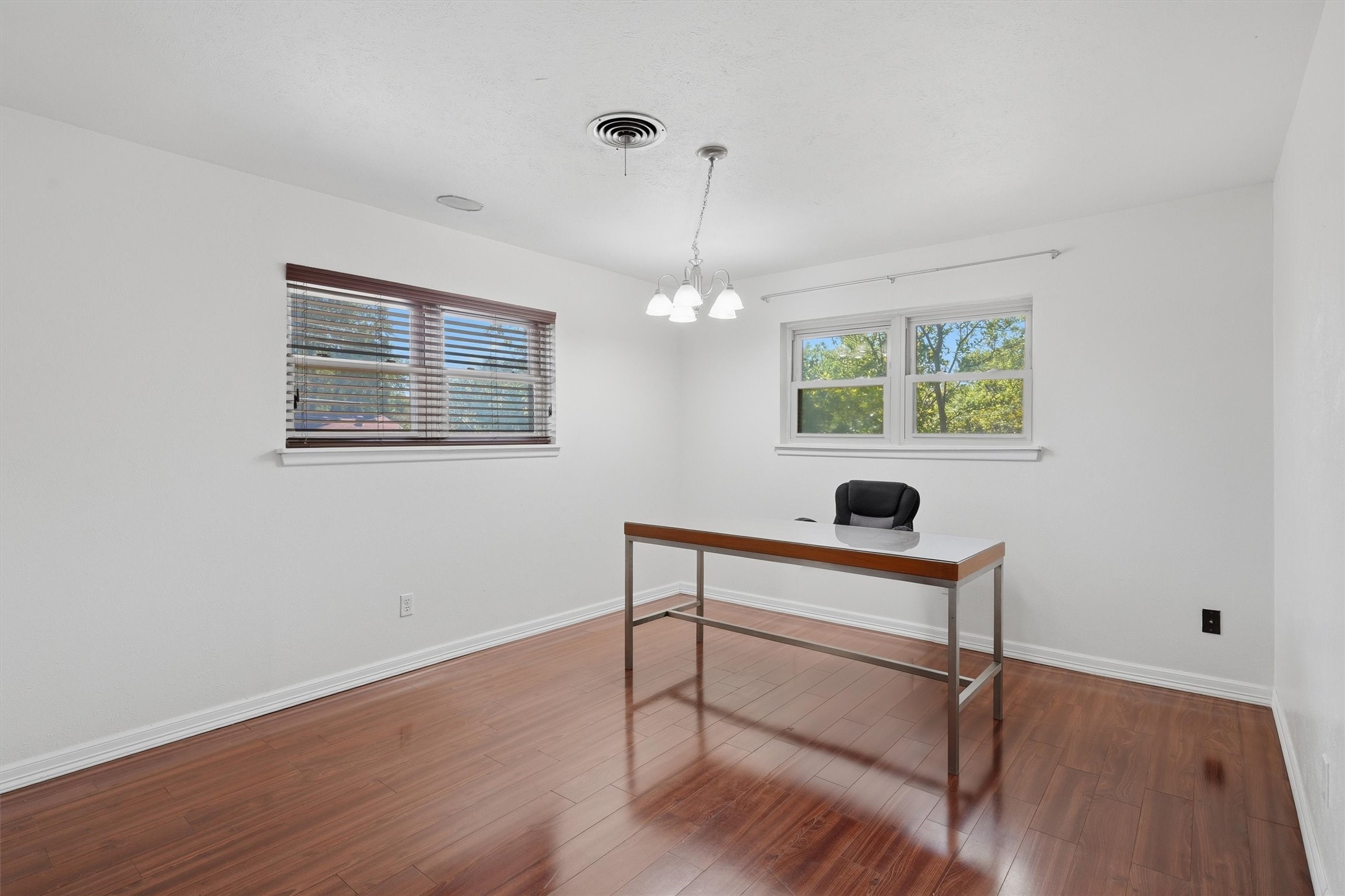 4105 Springbranch Drive Benbrook TX 76116