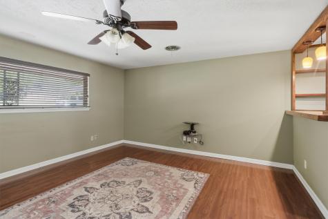 4105 Springbranch Drive Benbrook TX 76116