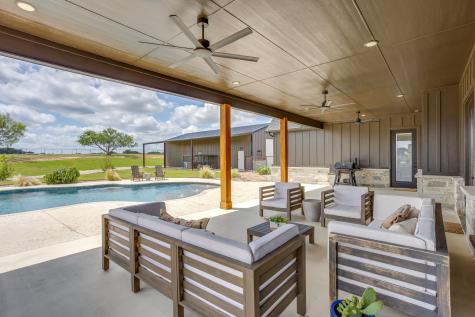 146 Hansma Way Weatherford TX 76087