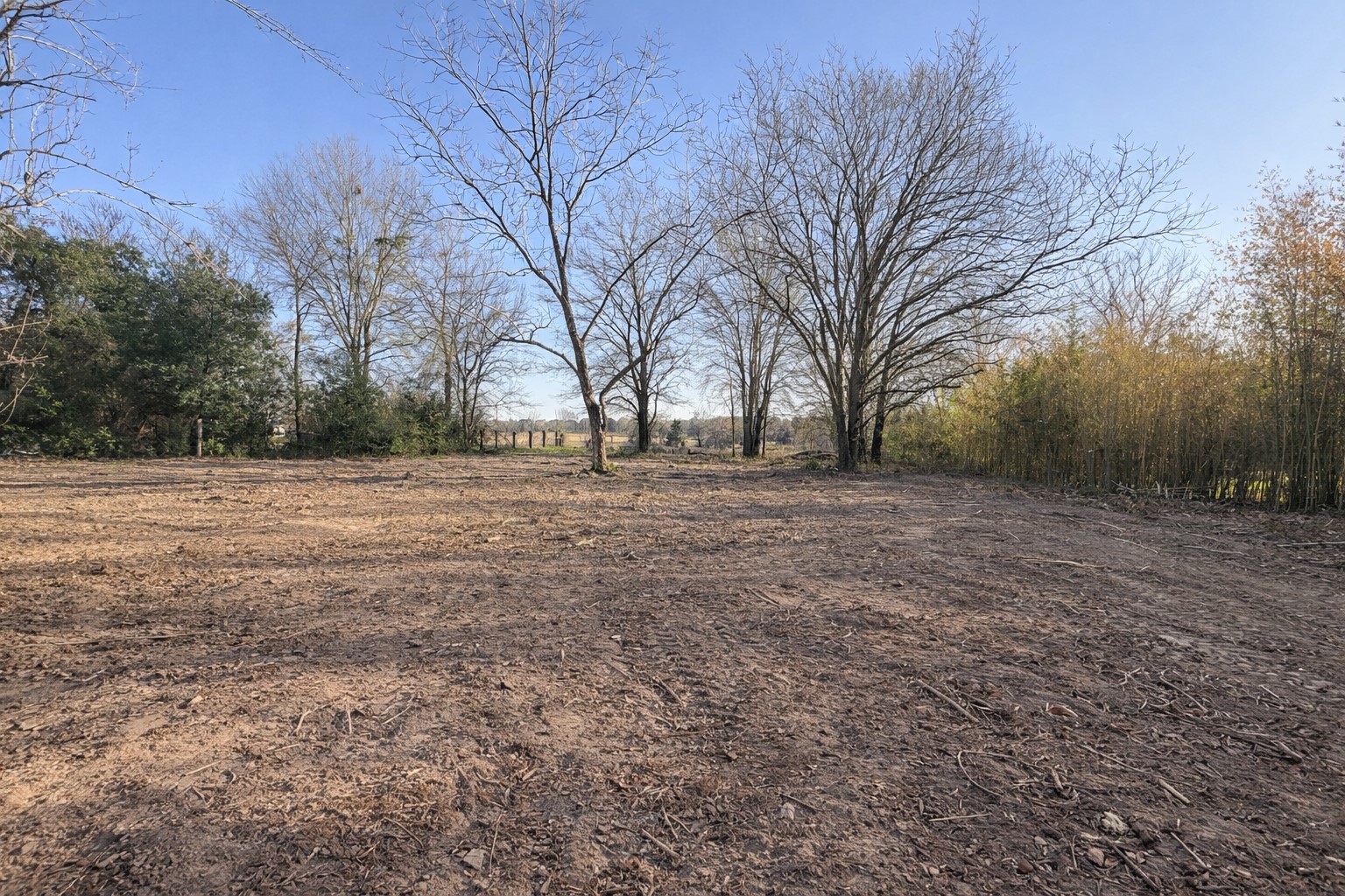 11340 Loop 60 Larue TX 75770