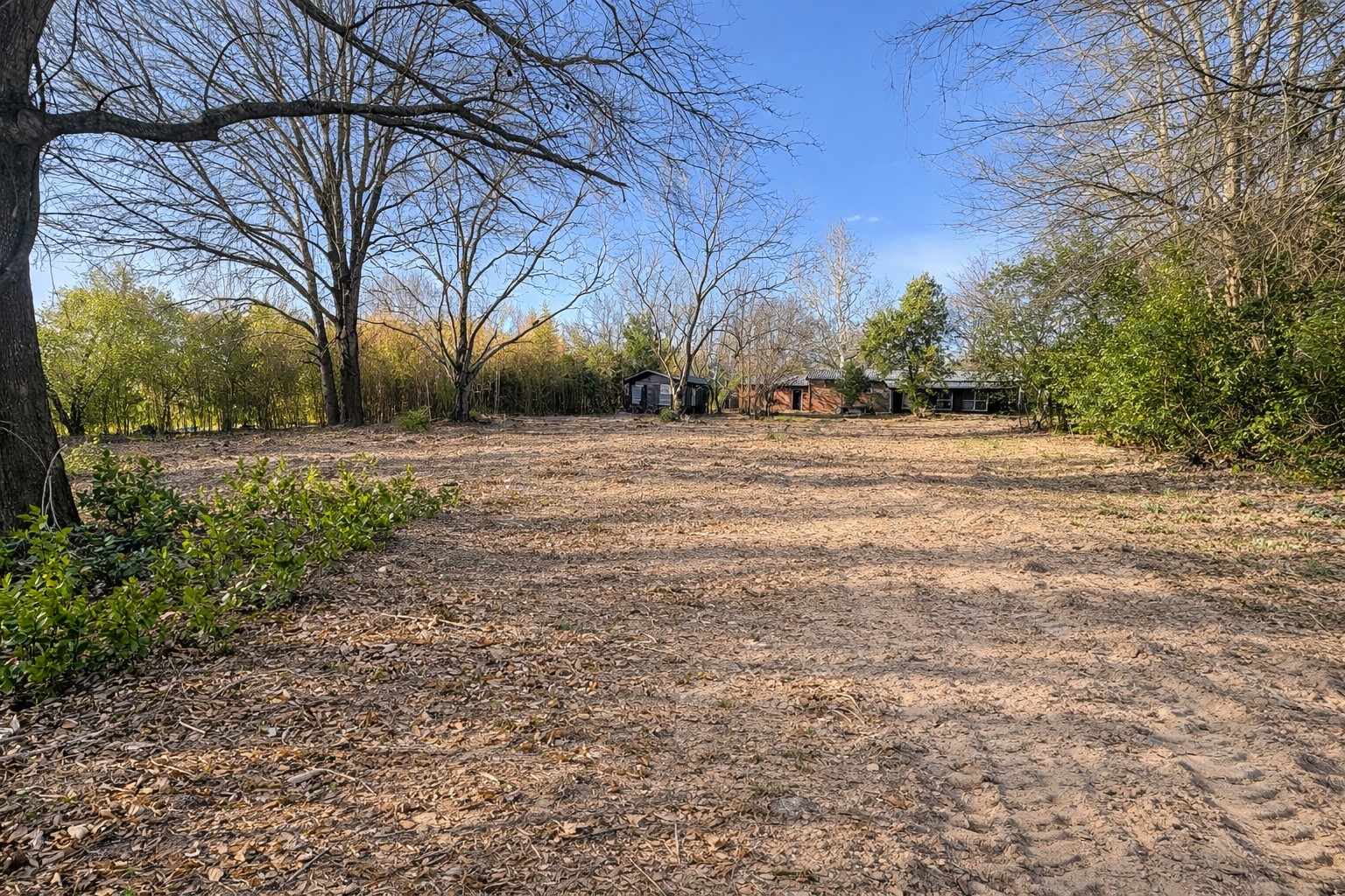 11340 Loop 60 Larue TX 75770