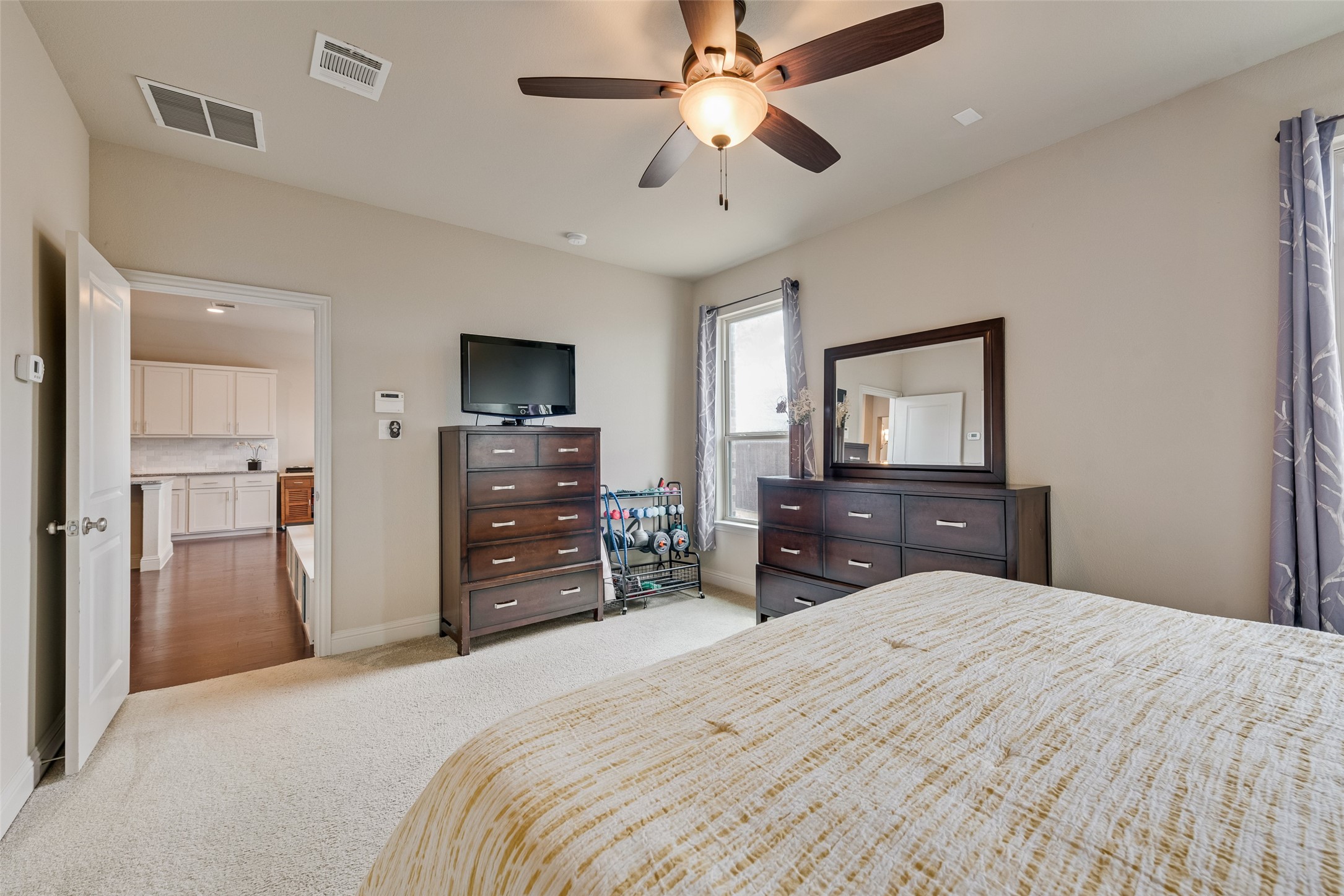 15445 Bluffdale Drive Fort Worth TX 76262