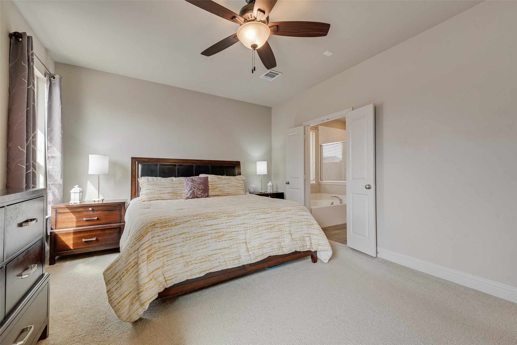 15445 Bluffdale Drive Fort Worth TX 76262