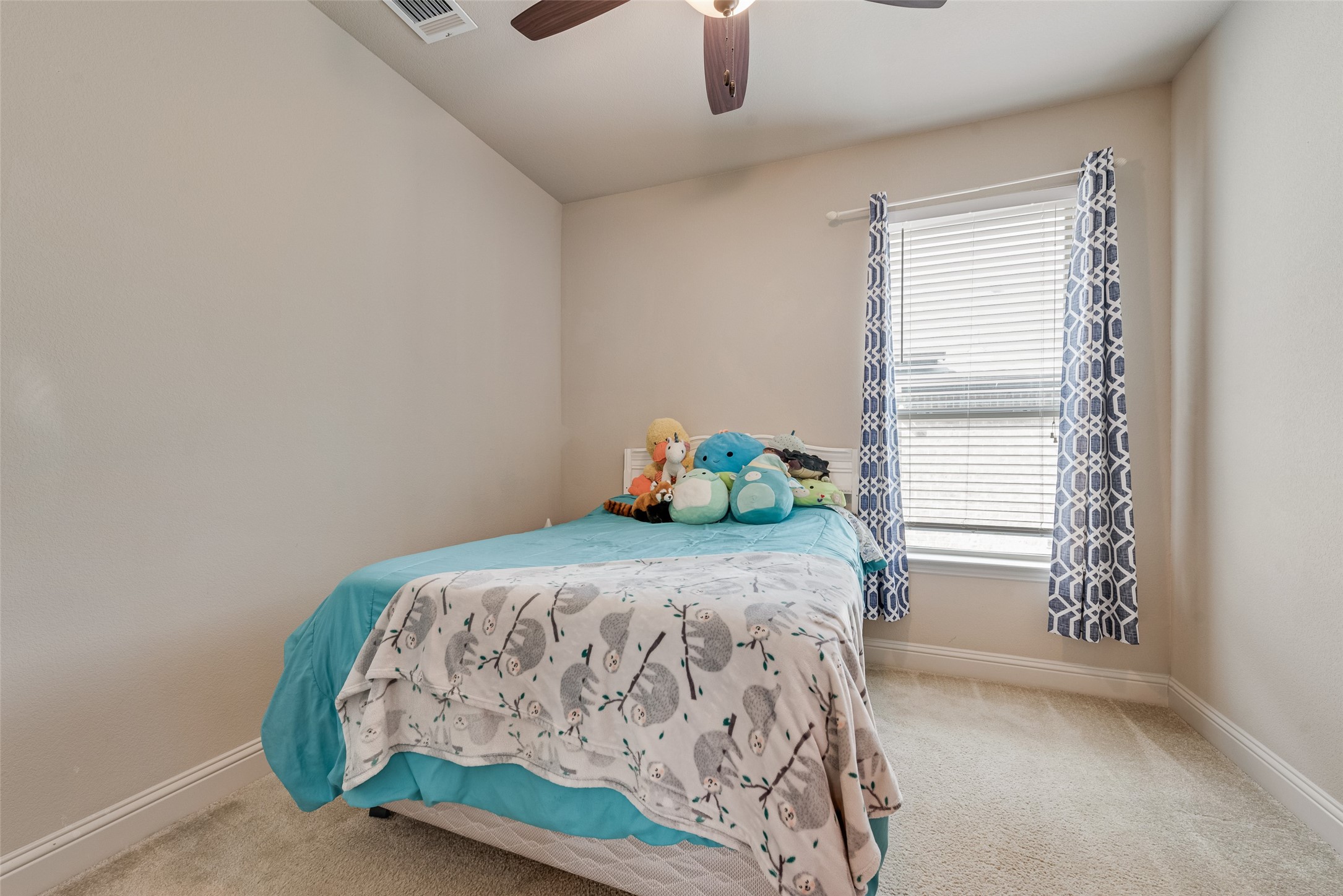 15445 Bluffdale Drive Fort Worth TX 76262