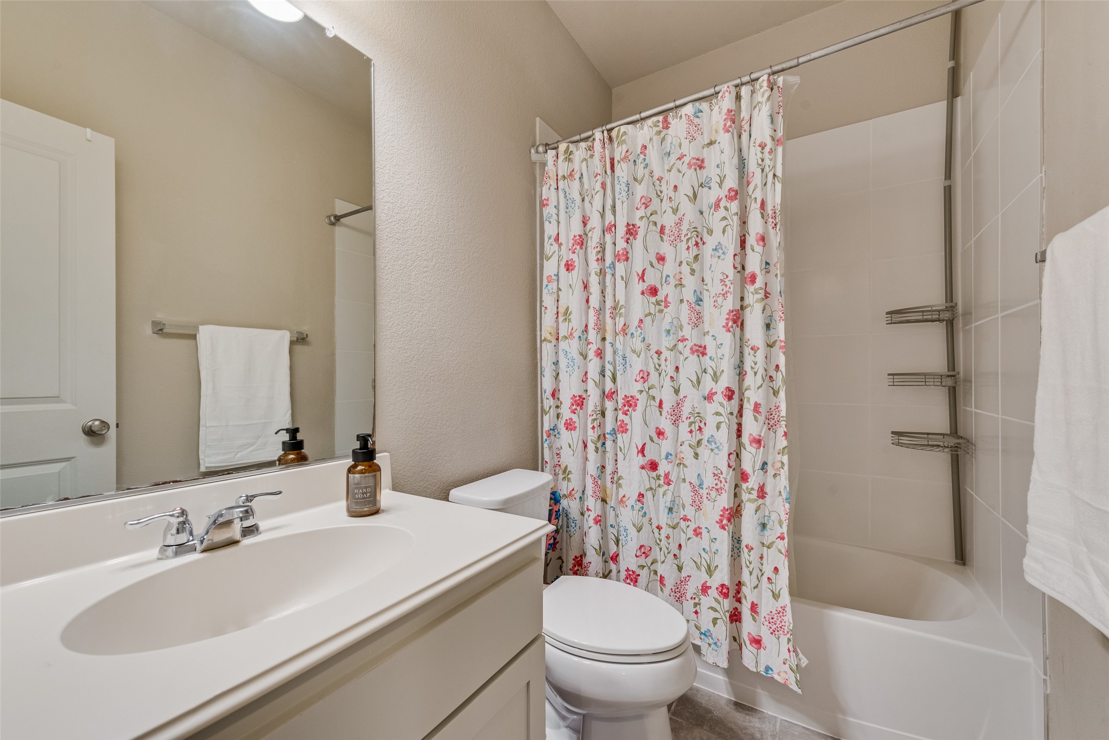 15445 Bluffdale Drive Fort Worth TX 76262