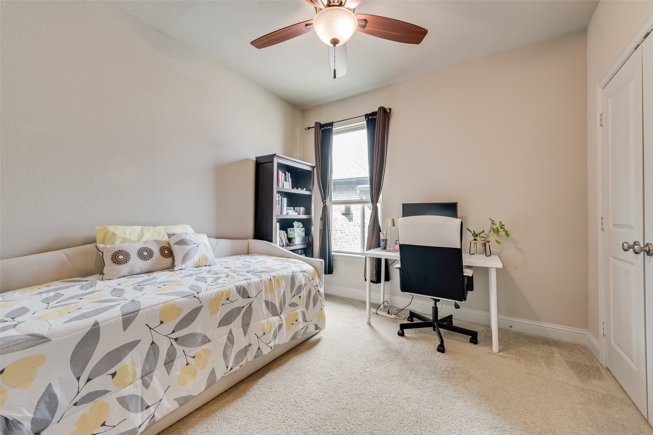 15445 Bluffdale Drive Fort Worth TX 76262