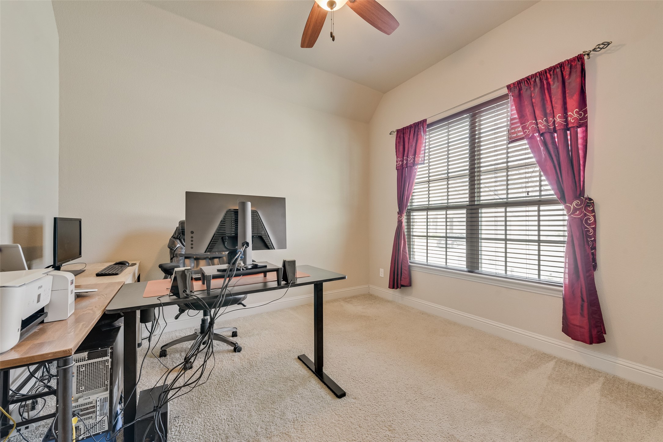 15445 Bluffdale Drive Fort Worth TX 76262