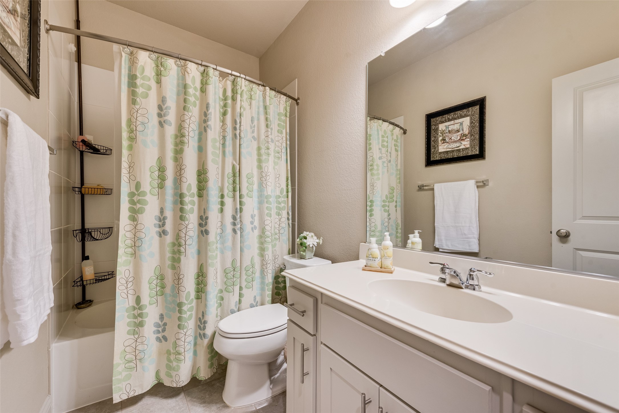 15445 Bluffdale Drive Fort Worth TX 76262