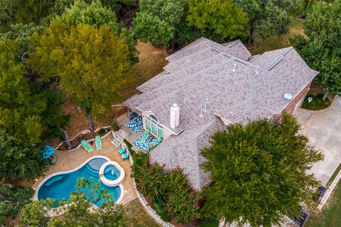3605 Sussex Court Corinth TX 76210