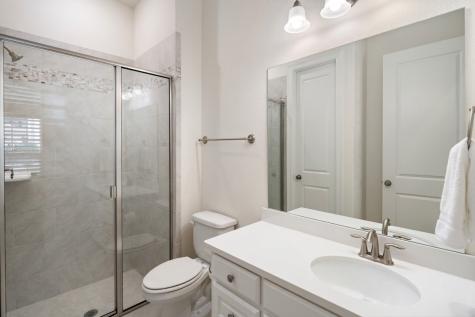 810 Rudder Court Allen TX 75013