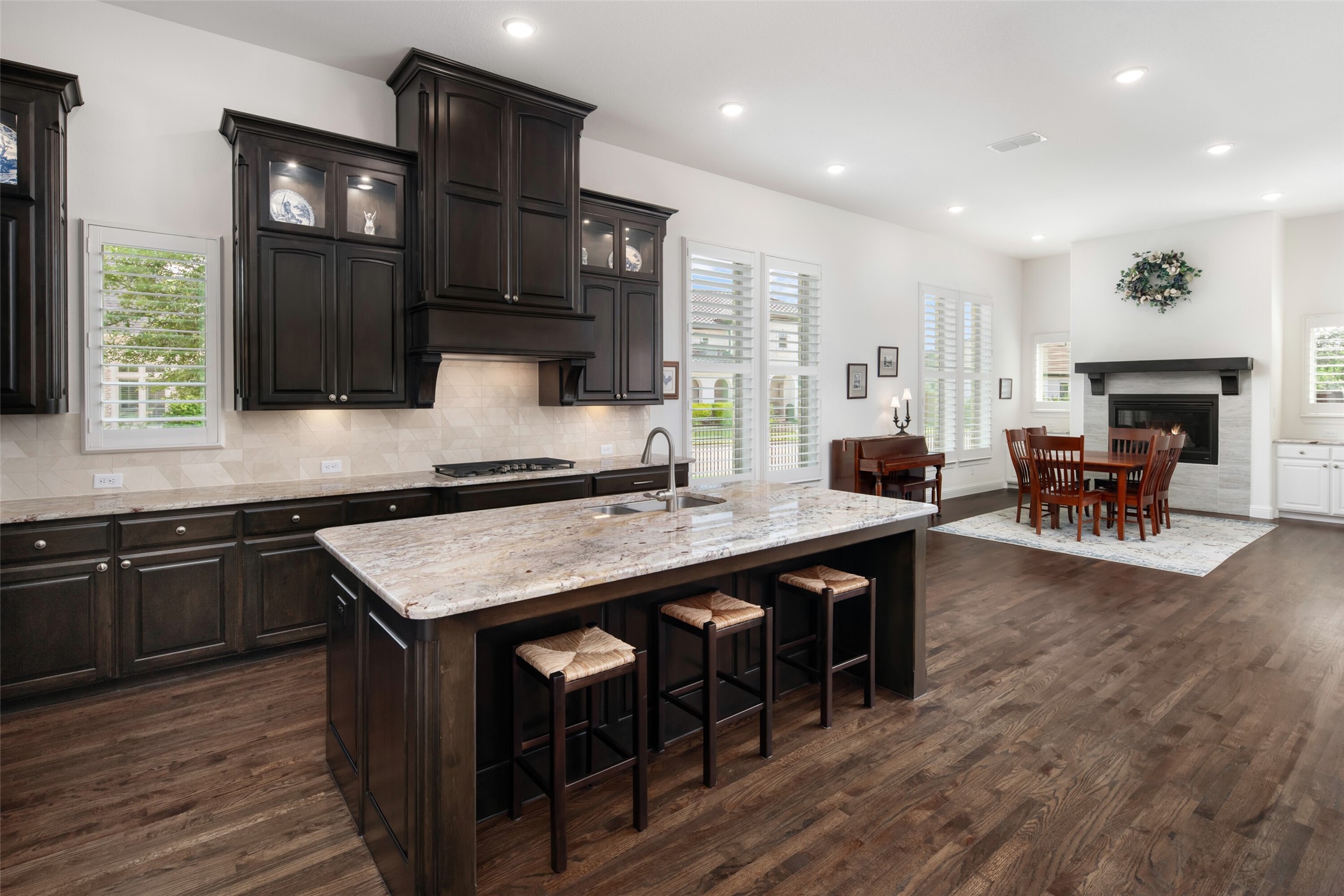 810 Rudder Court Allen TX 75013