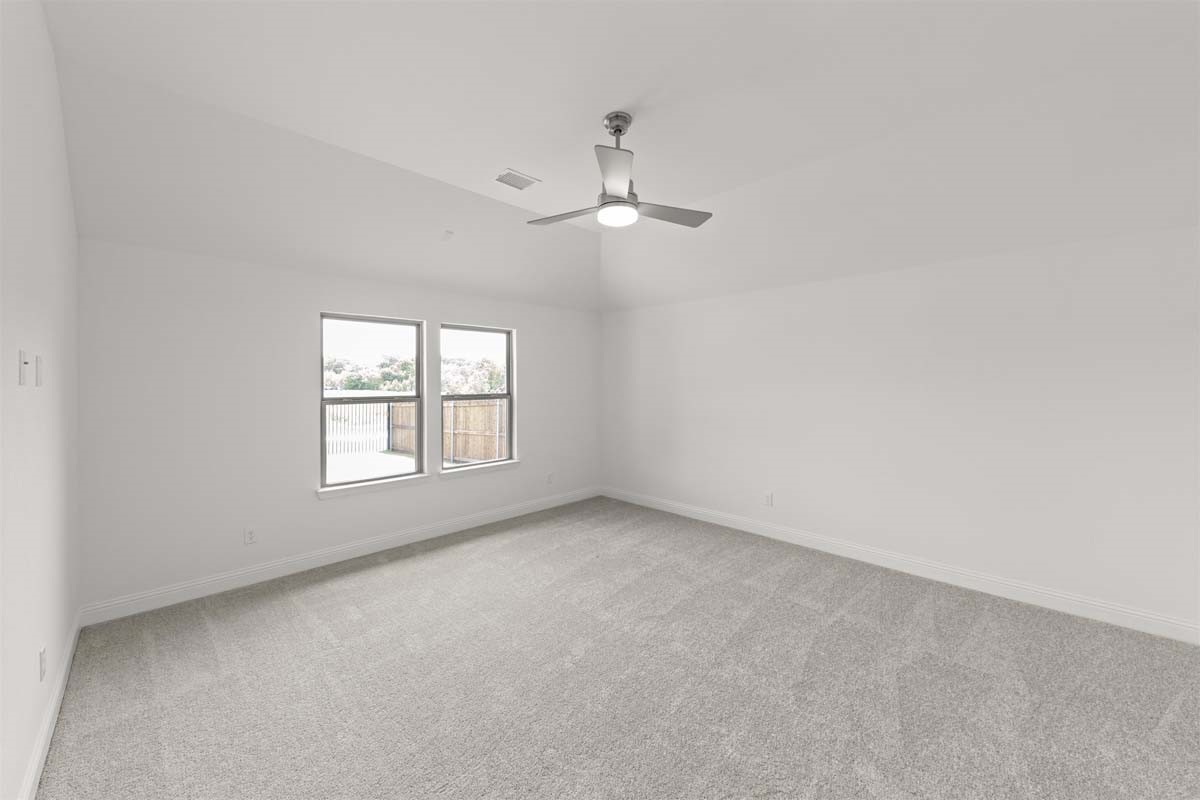801 Trinity Street Van Alstyne TX 75495