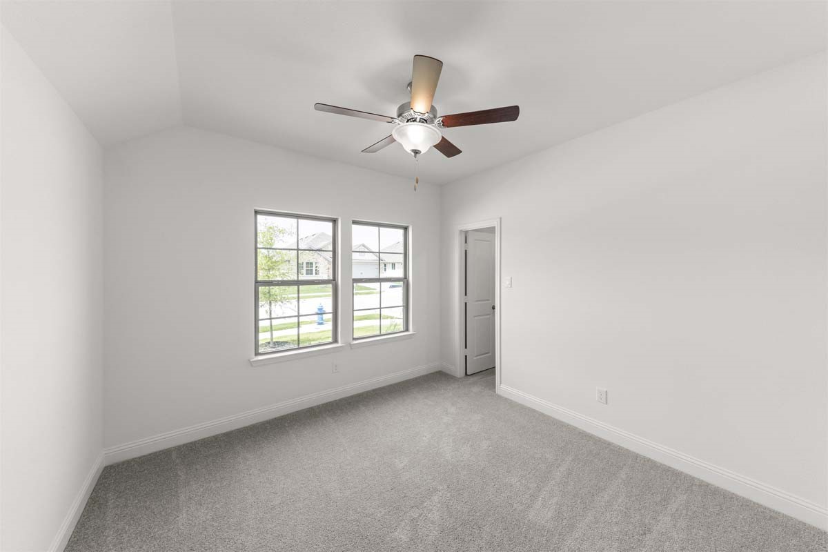 801 Trinity Street Van Alstyne TX 75495