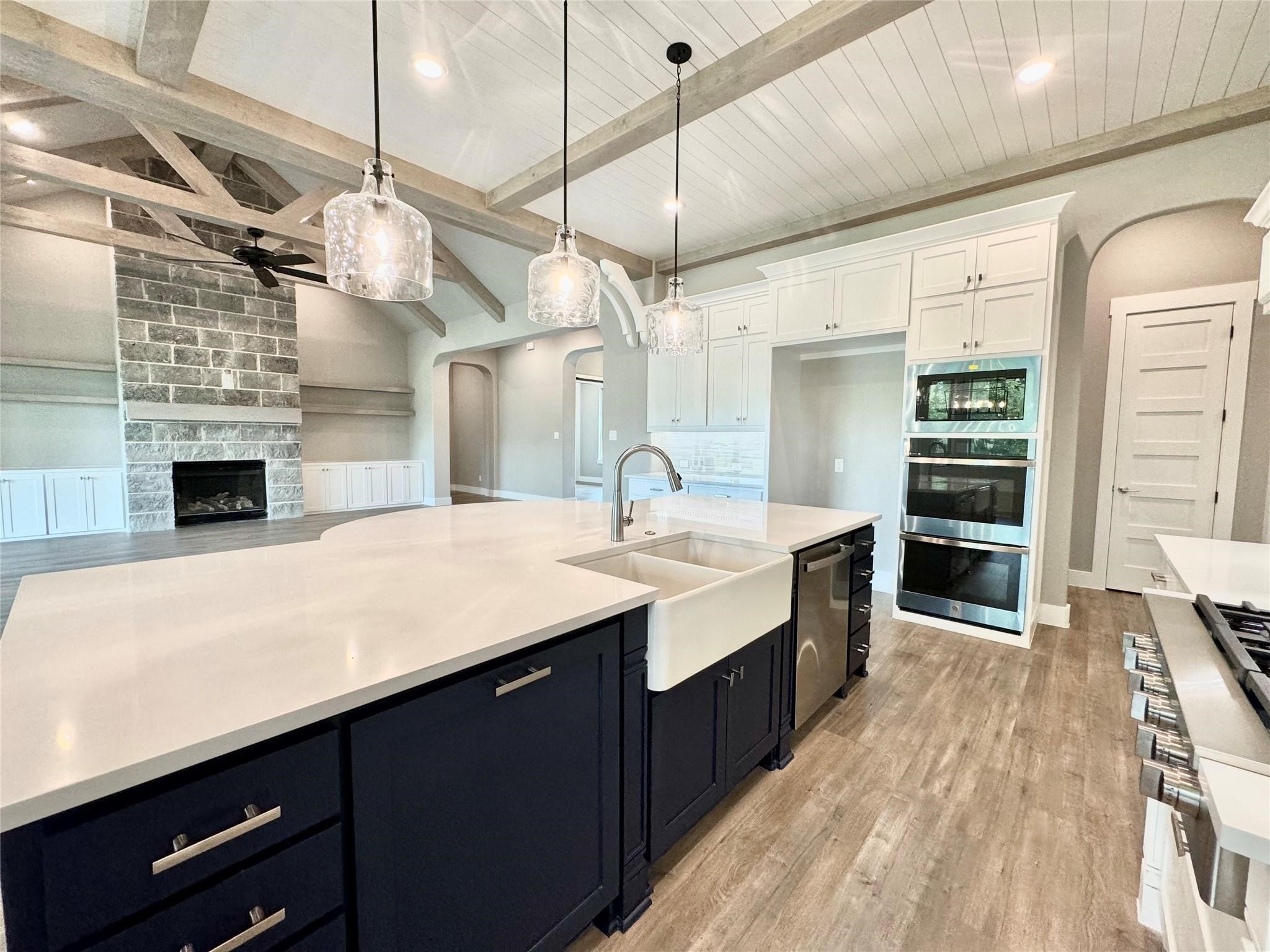 9604 Hester Lane Argyle TX 76226