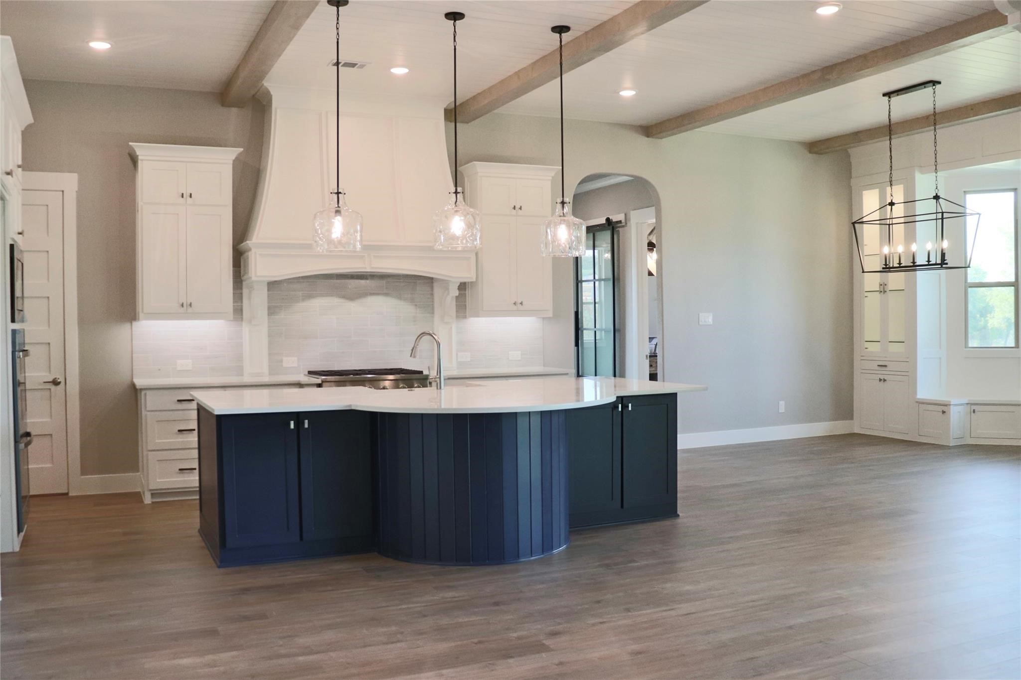 9604 Hester Lane Argyle TX 76226