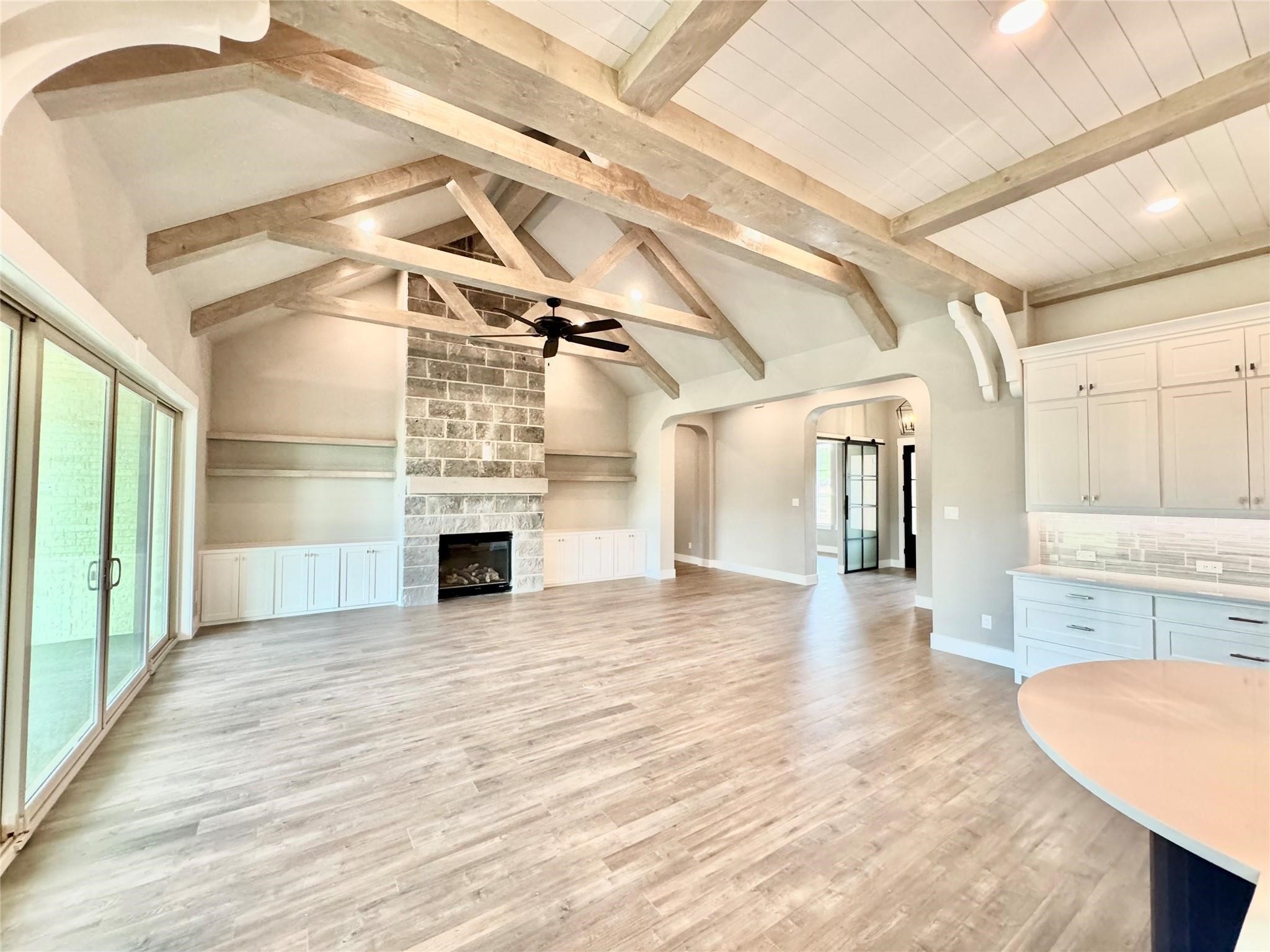 9604 Hester Lane Argyle TX 76226