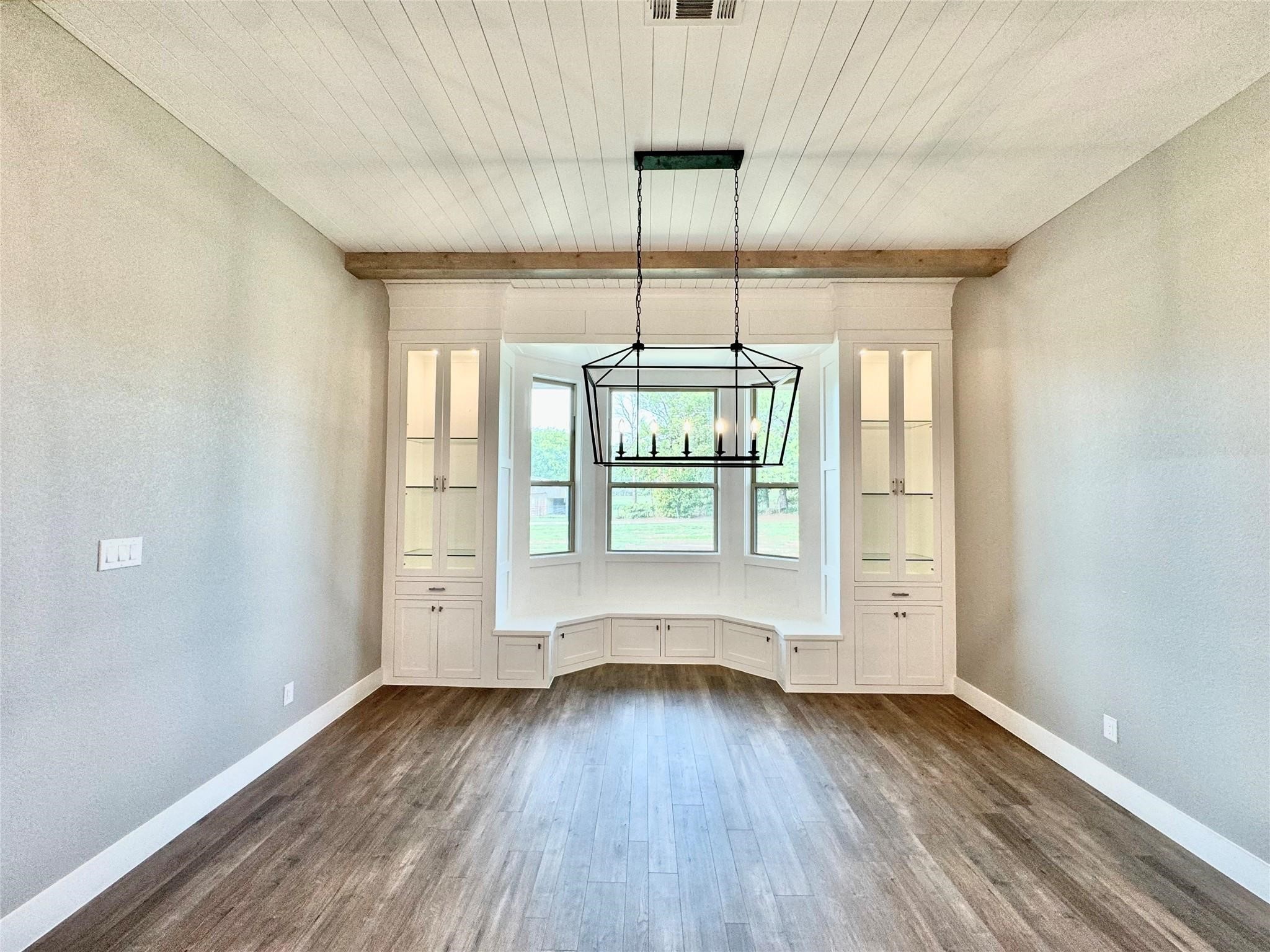 9604 Hester Lane Argyle TX 76226