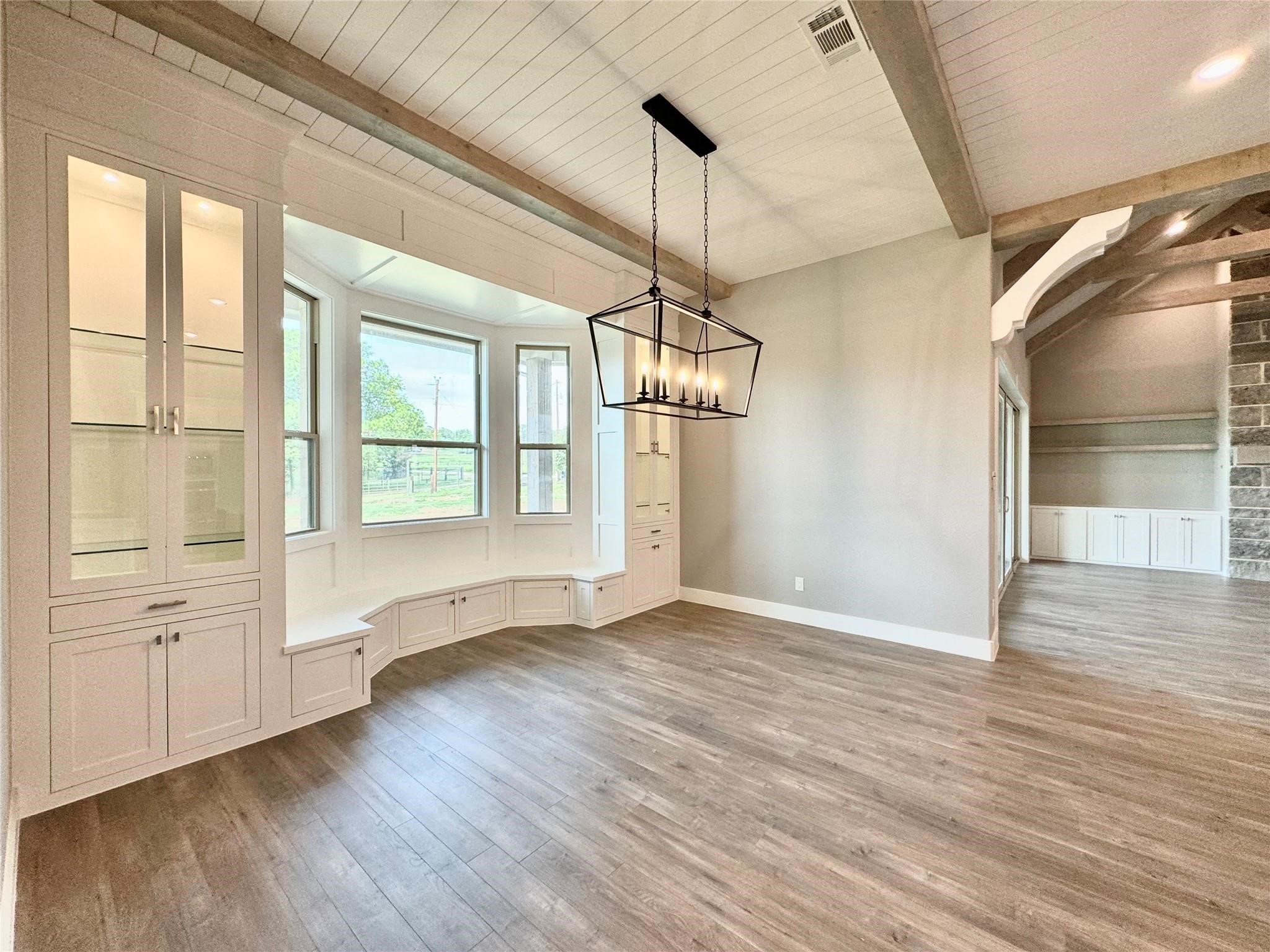 9604 Hester Lane Argyle TX 76226
