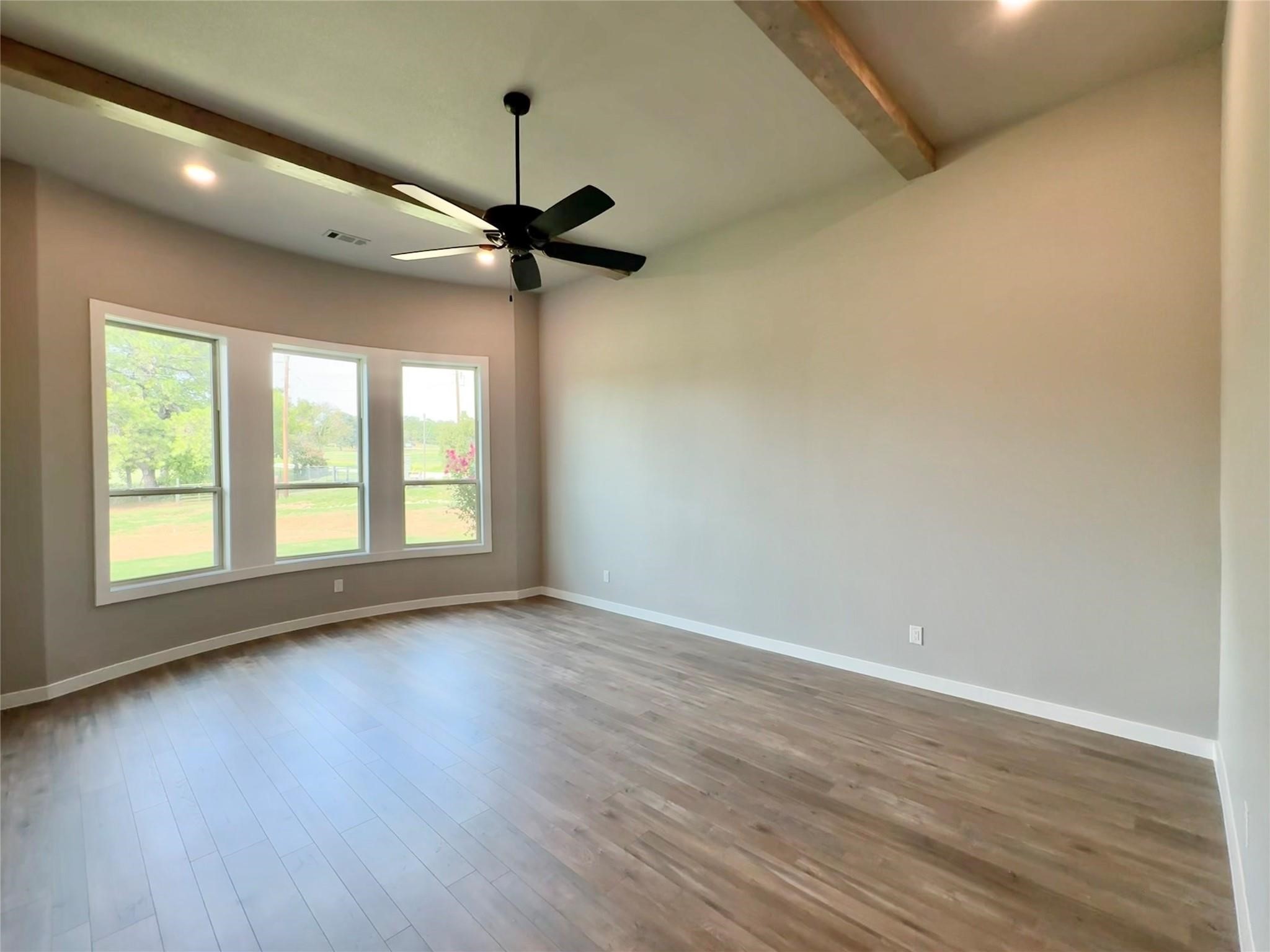 9604 Hester Lane Argyle TX 76226