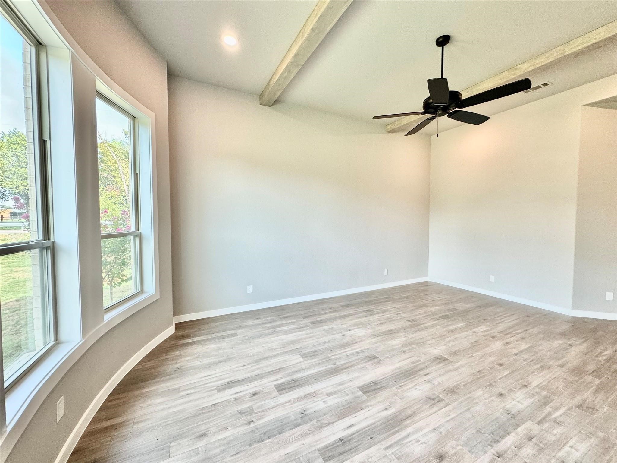 9604 Hester Lane Argyle TX 76226