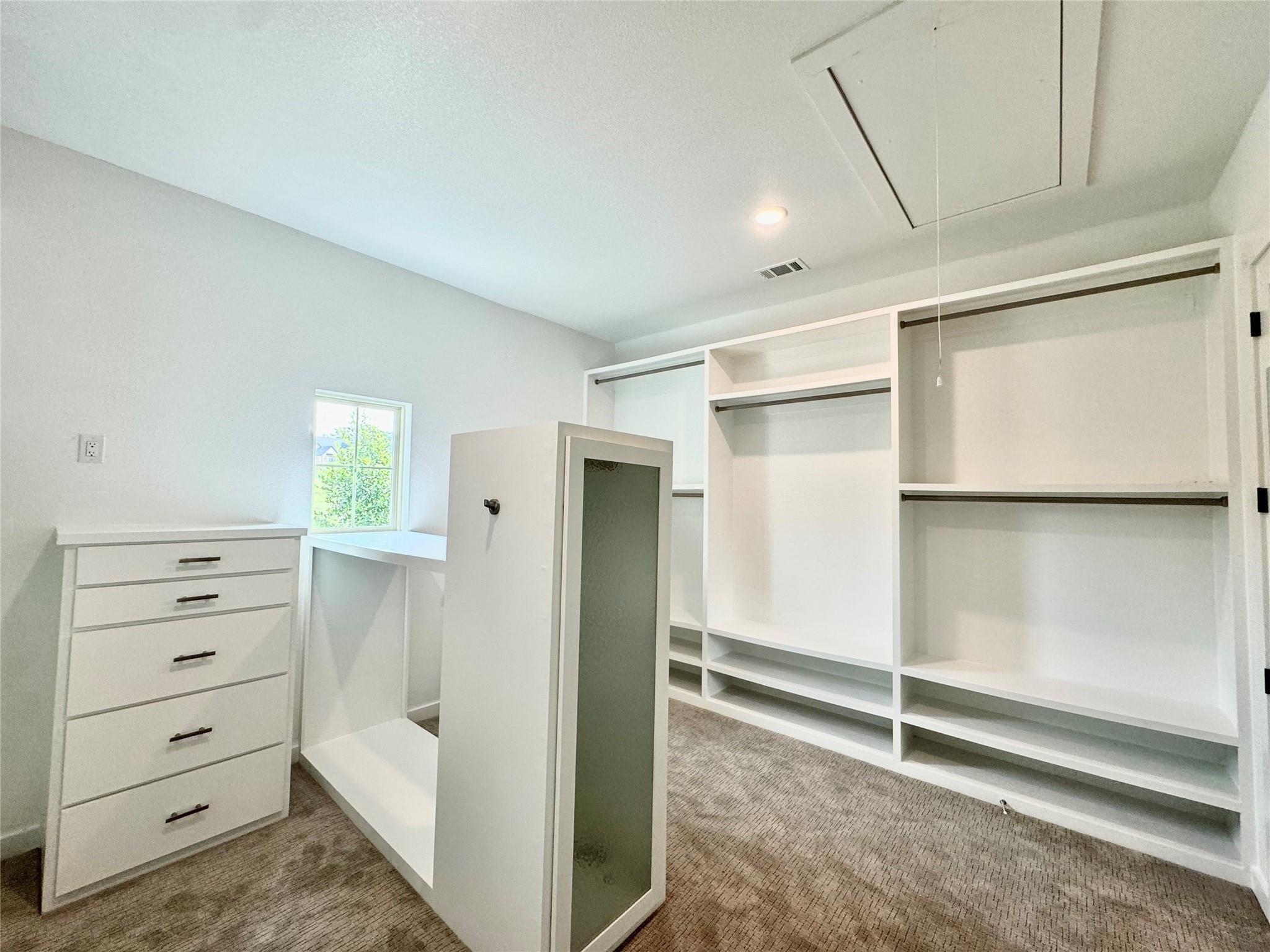 9604 Hester Lane Argyle TX 76226