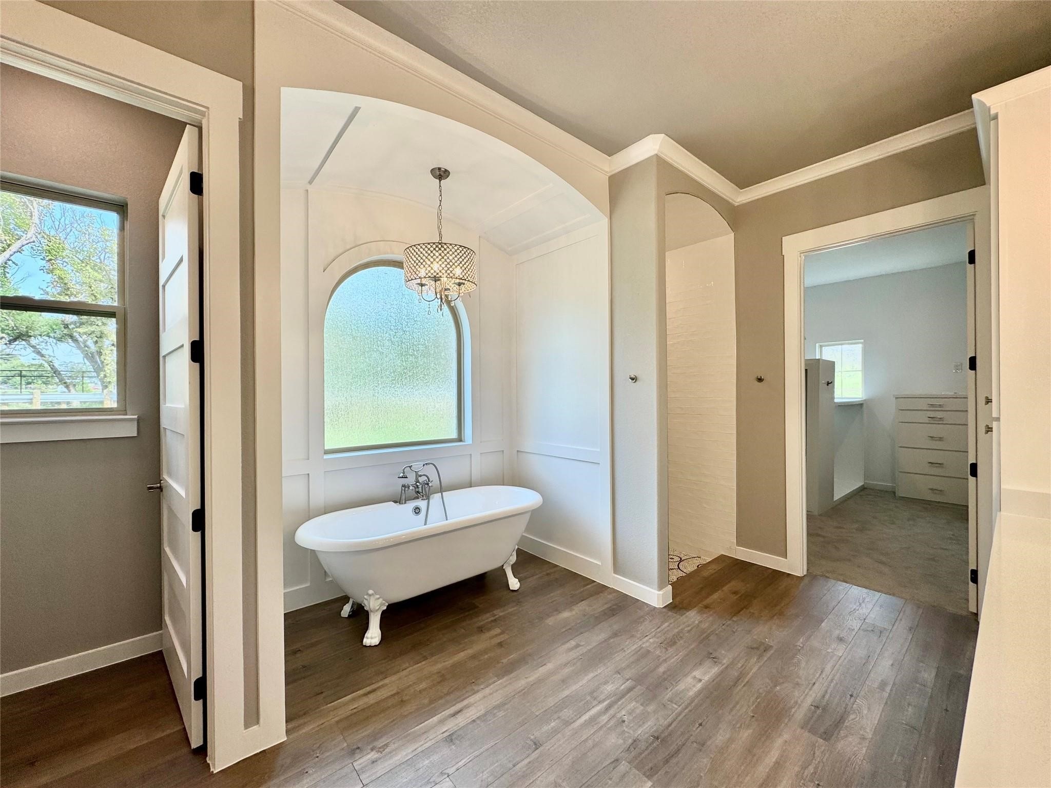 9604 Hester Lane Argyle TX 76226