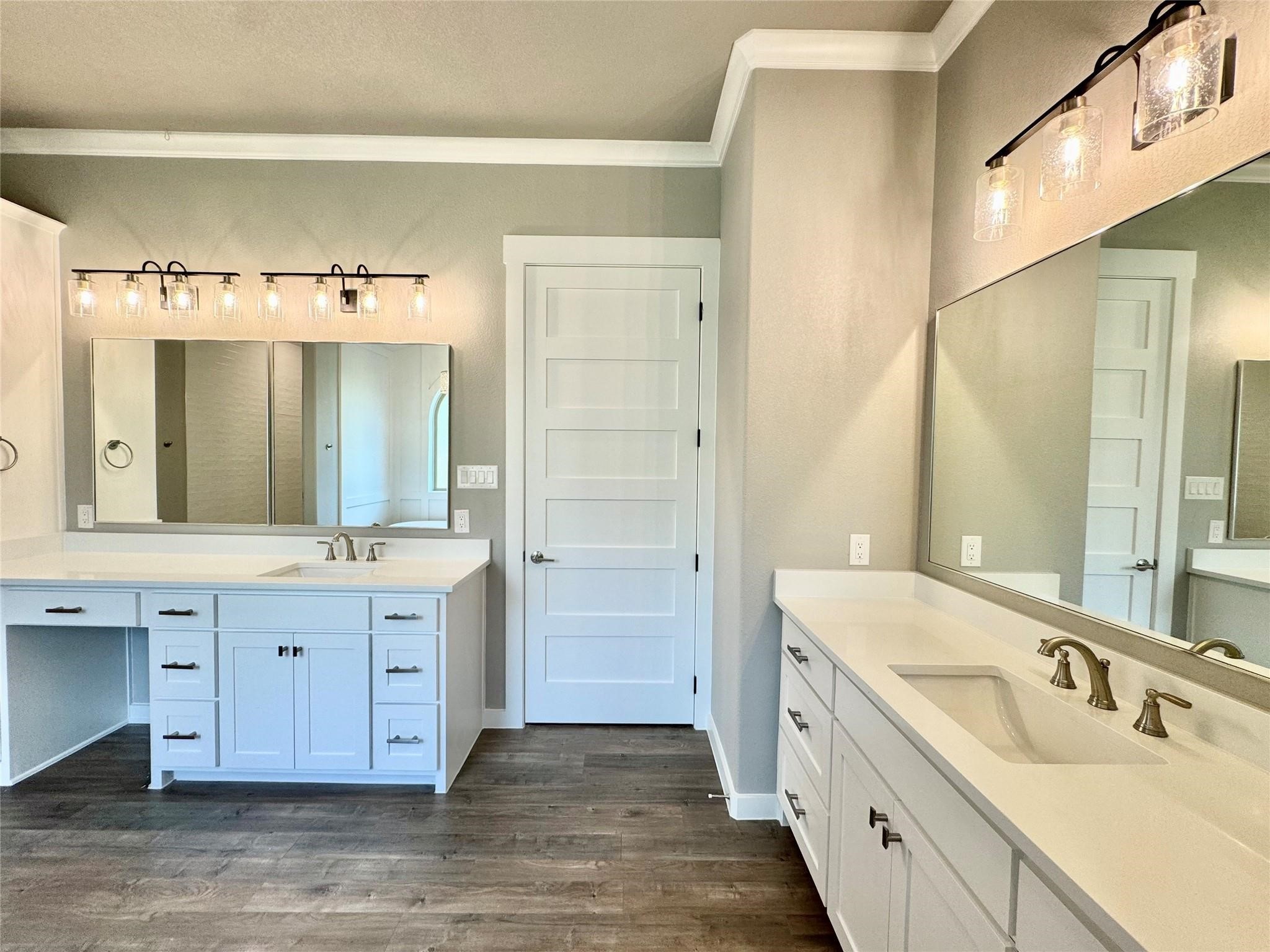 9604 Hester Lane Argyle TX 76226
