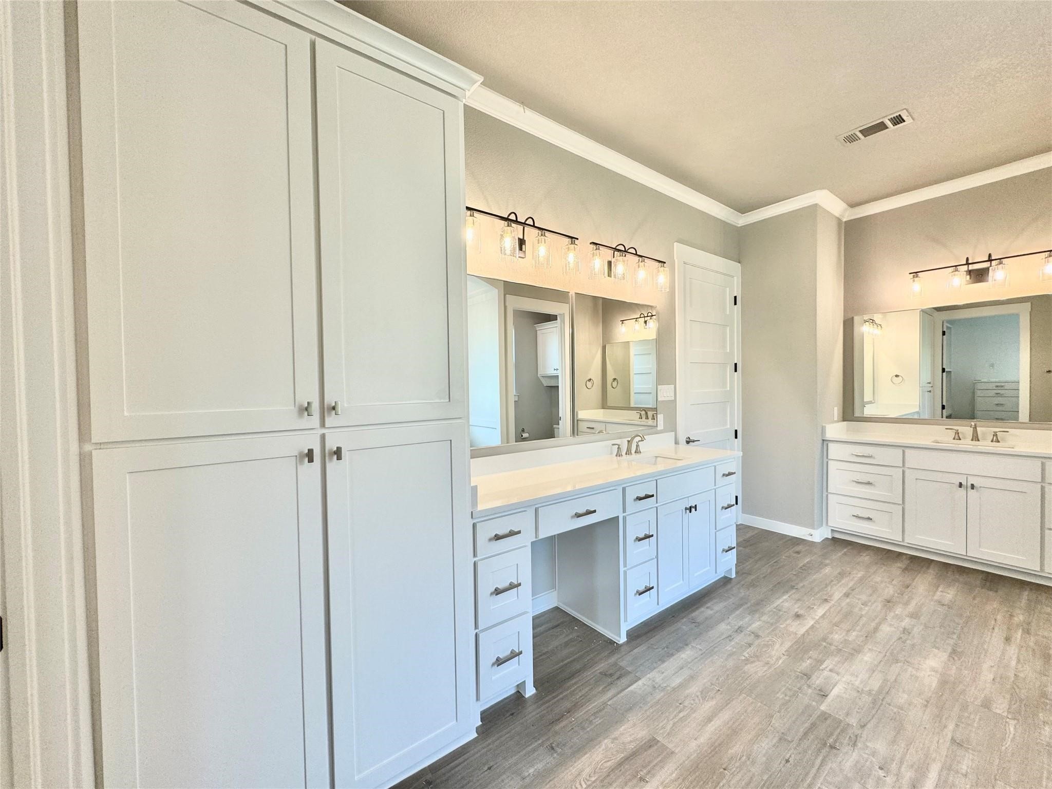 9604 Hester Lane Argyle TX 76226