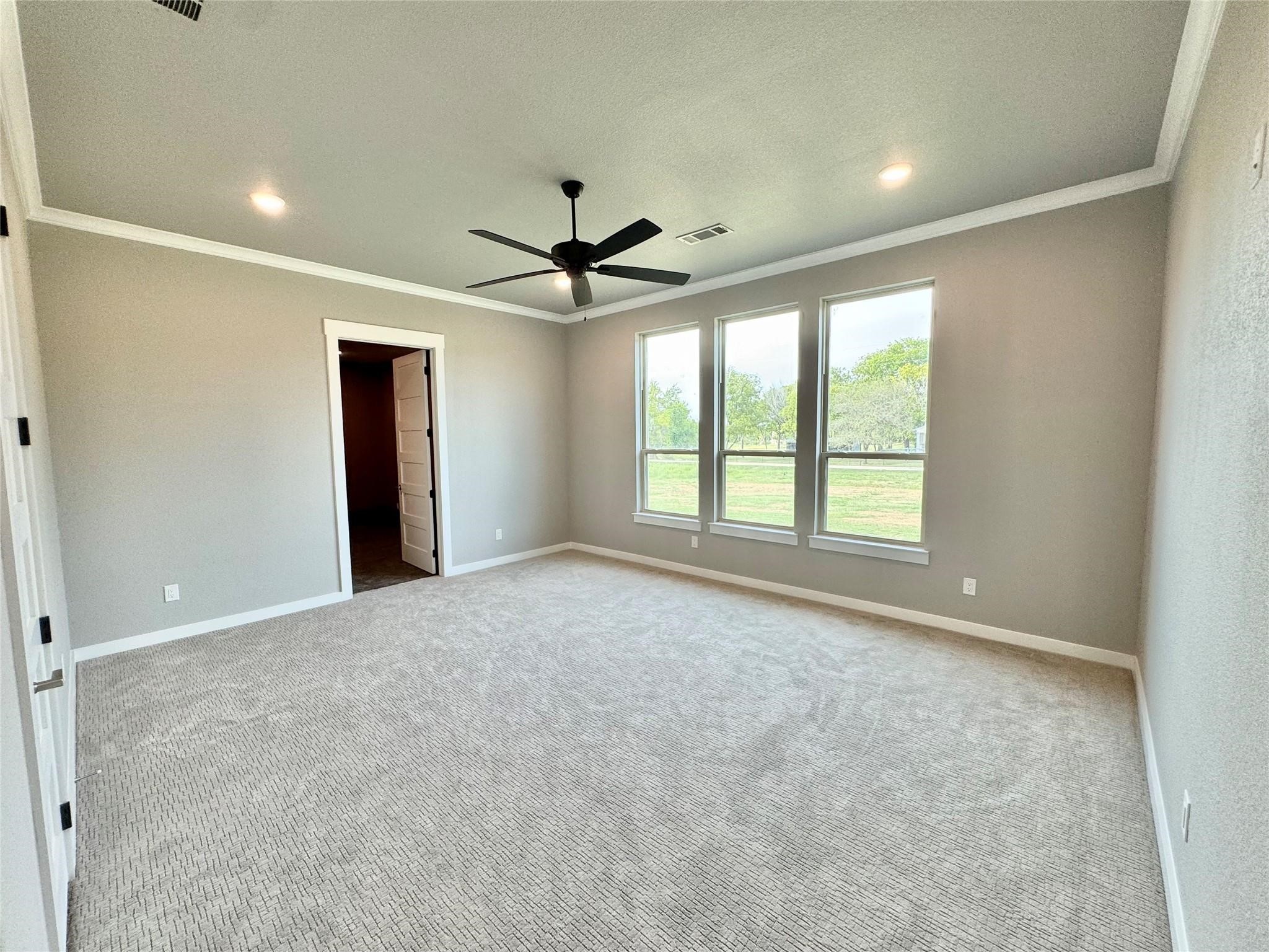 9604 Hester Lane Argyle TX 76226