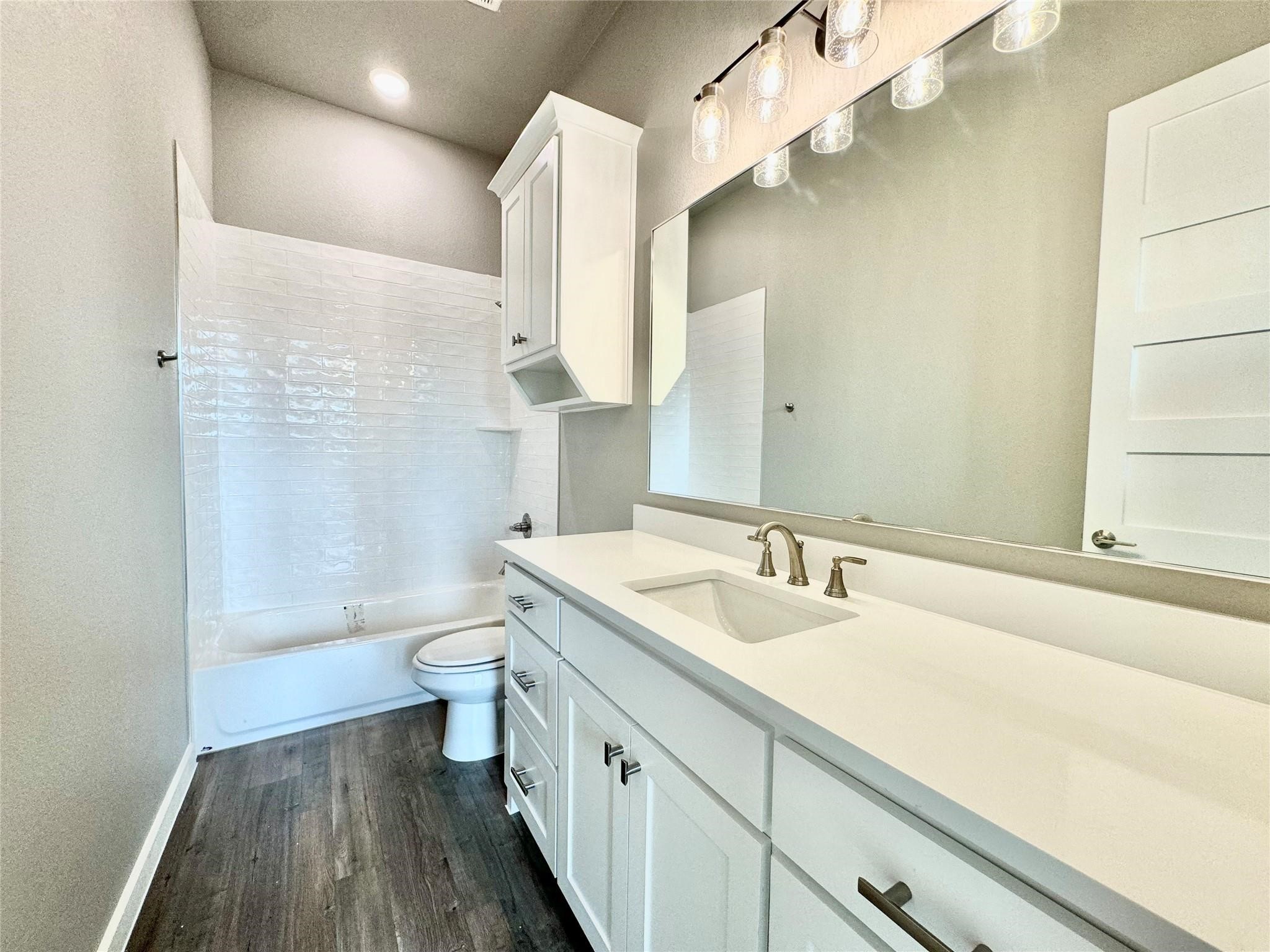 9604 Hester Lane Argyle TX 76226