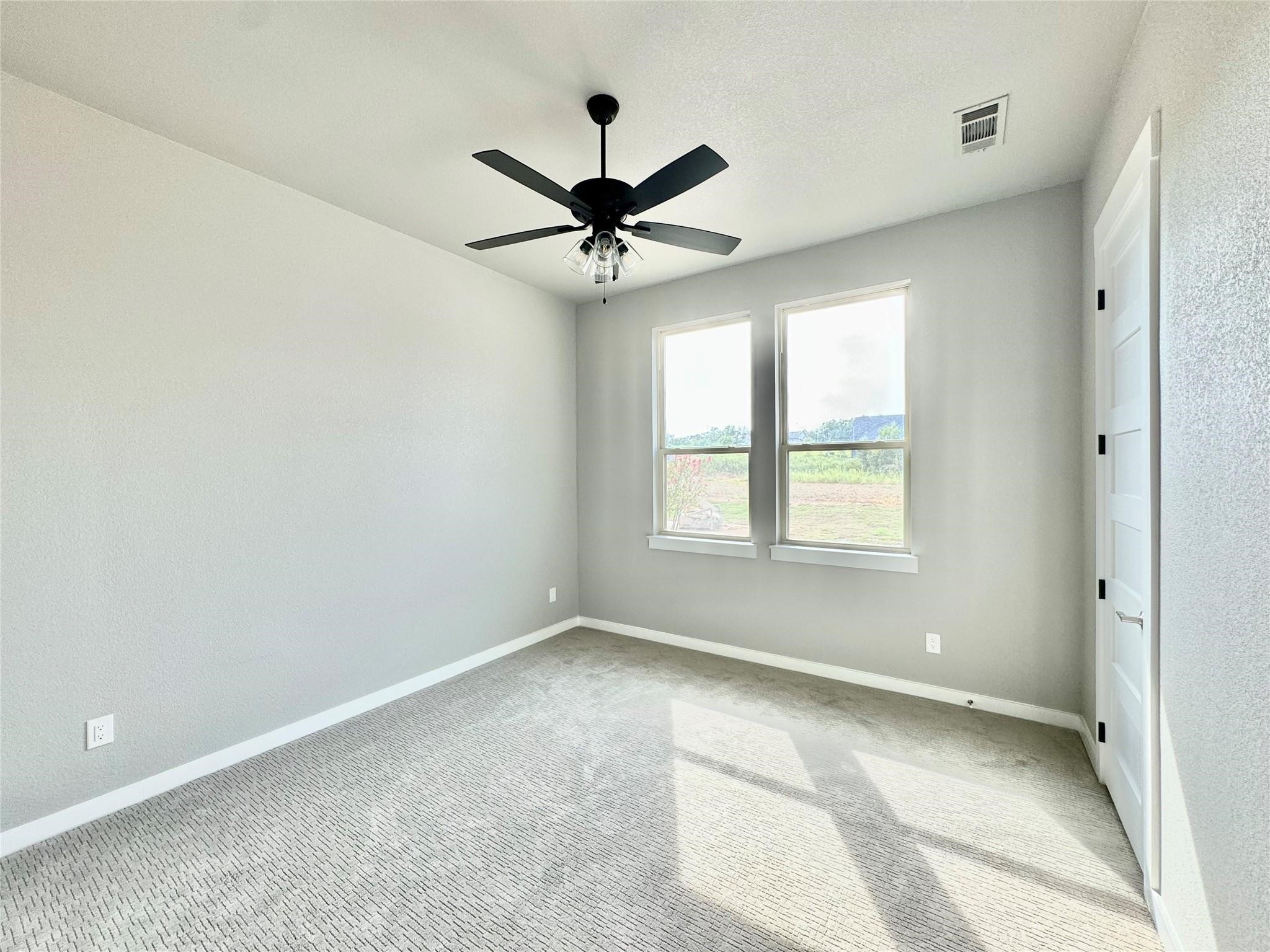 9604 Hester Lane Argyle TX 76226