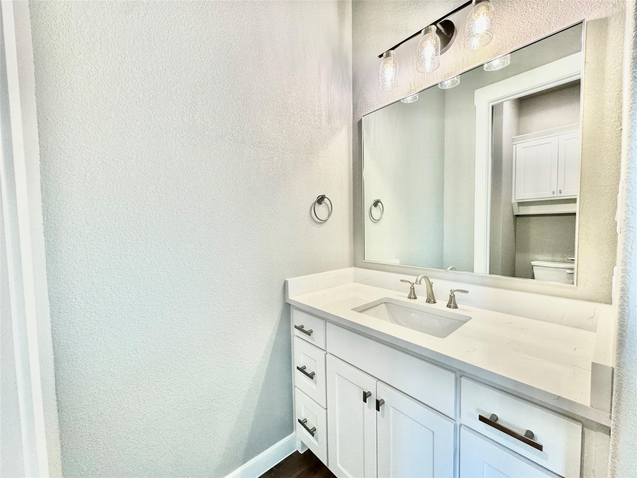 9604 Hester Lane Argyle TX 76226