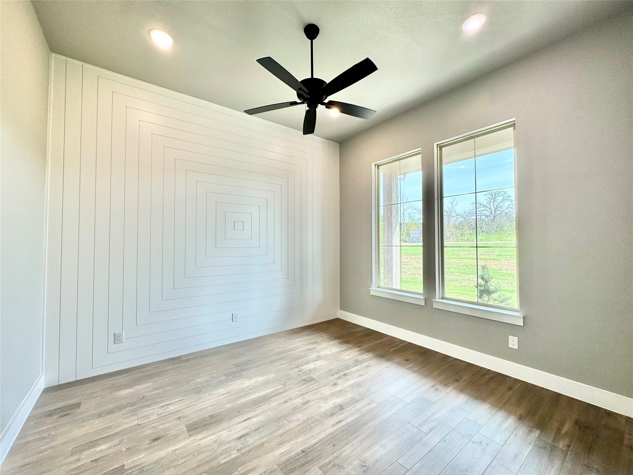 9604 Hester Lane Argyle TX 76226