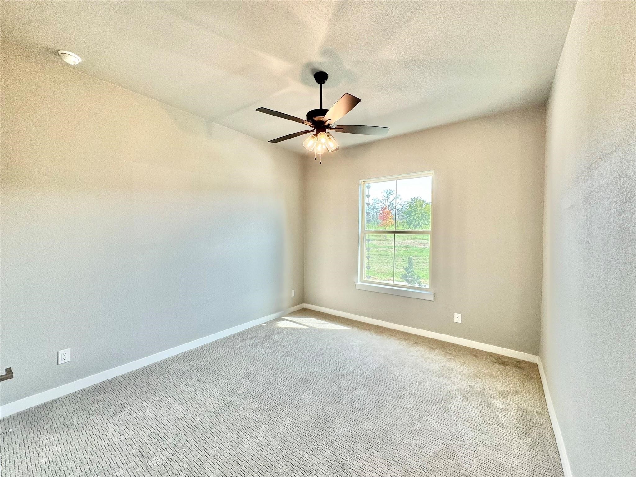 9604 Hester Lane Argyle TX 76226