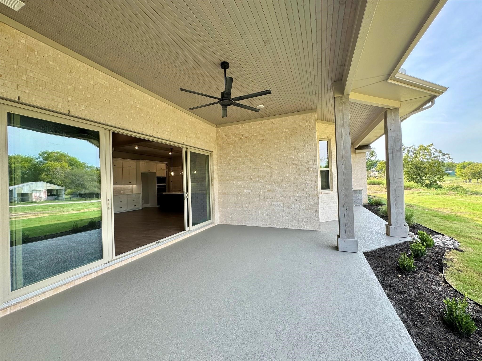 9604 Hester Lane Argyle TX 76226