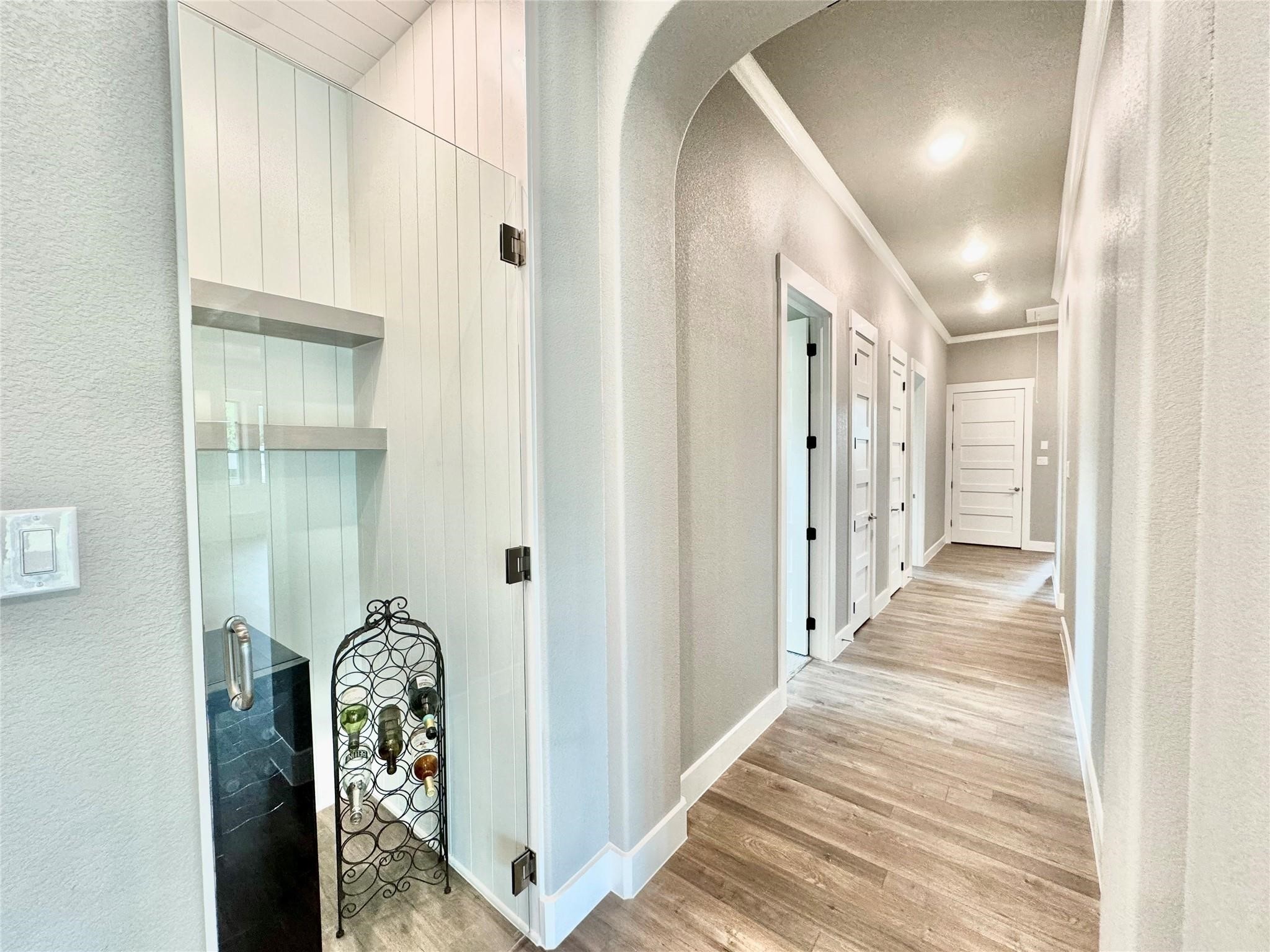 9604 Hester Lane Argyle TX 76226
